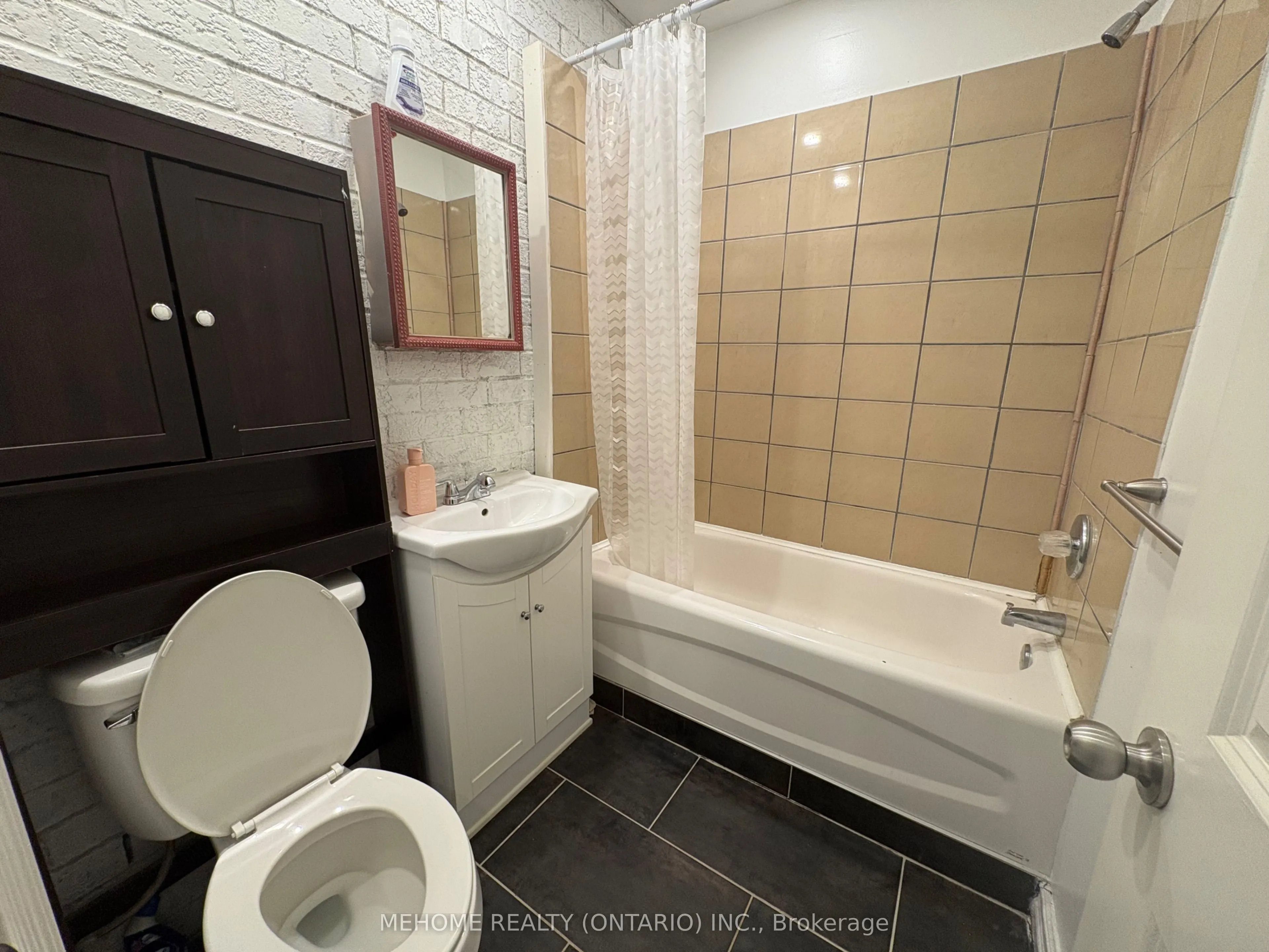 30 Morningside Avenue, #Cottage