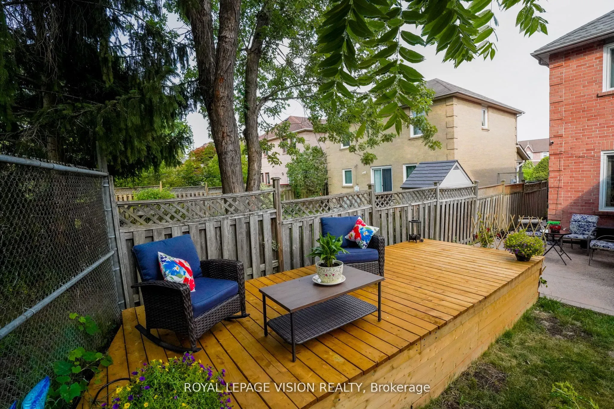 28 Valley Centre Drive
