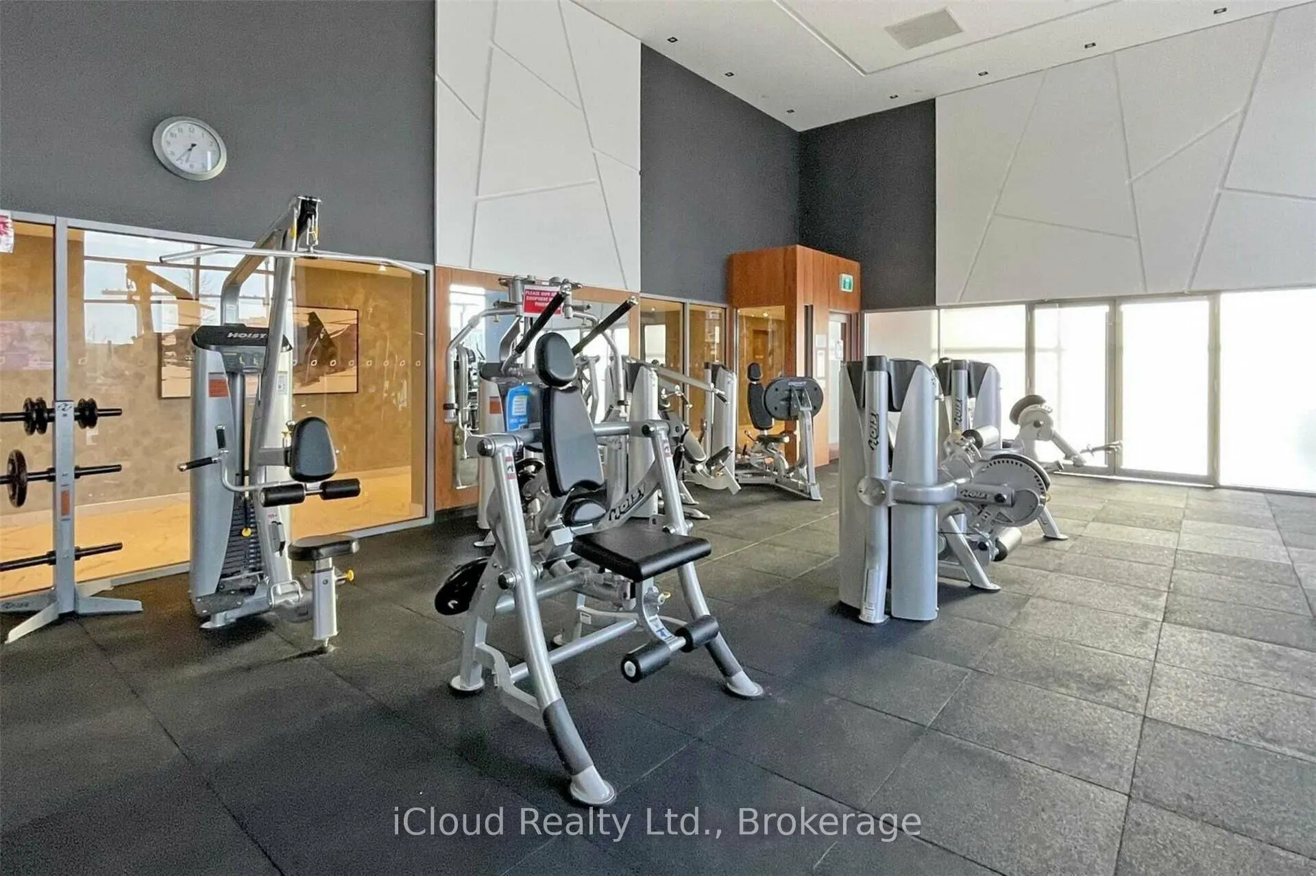275 Village Green Square, #1722