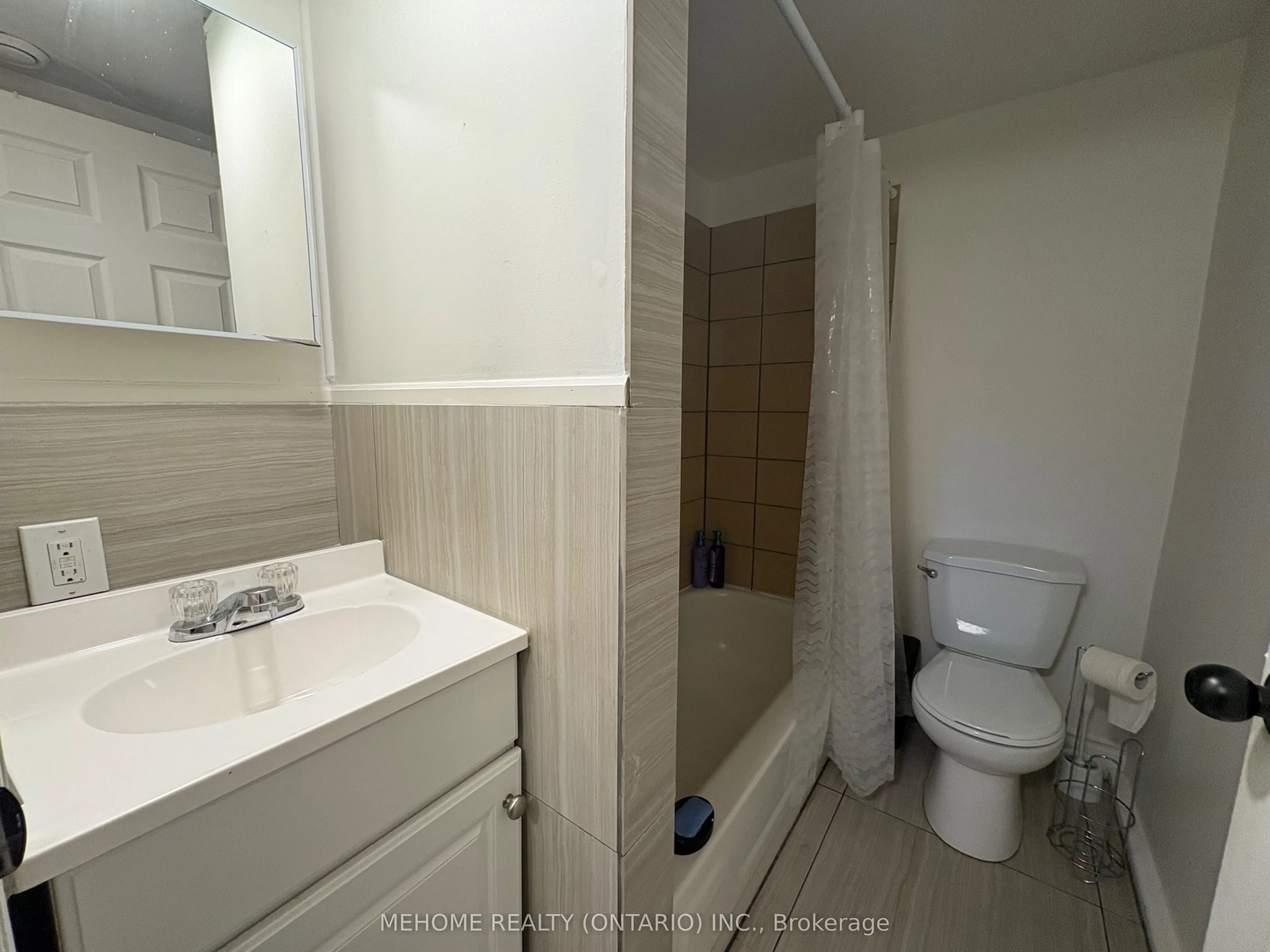 30 Morningside Avenue, #Bsmt-2