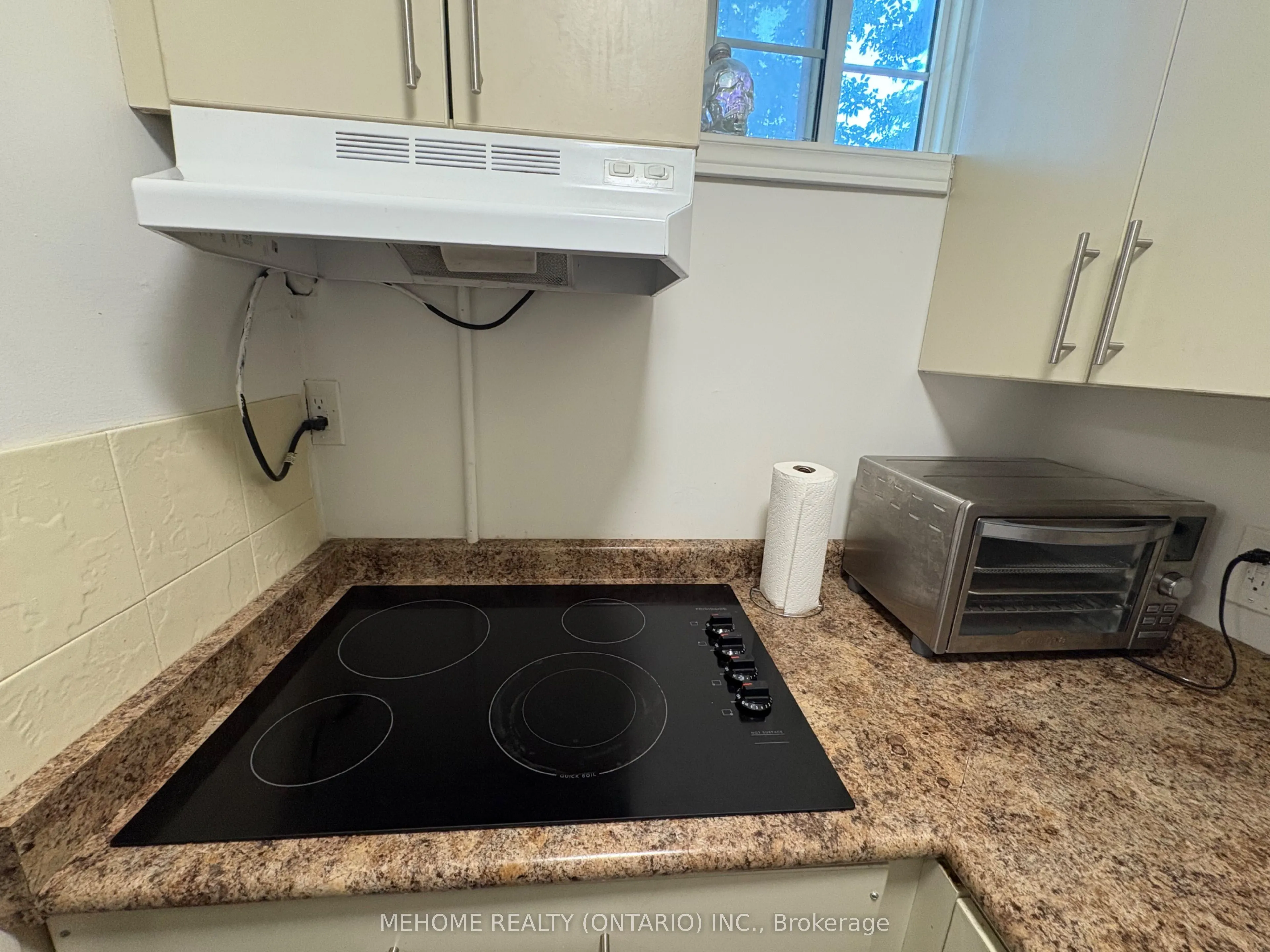 30 Morningside Avenue, #Bsmt-2
