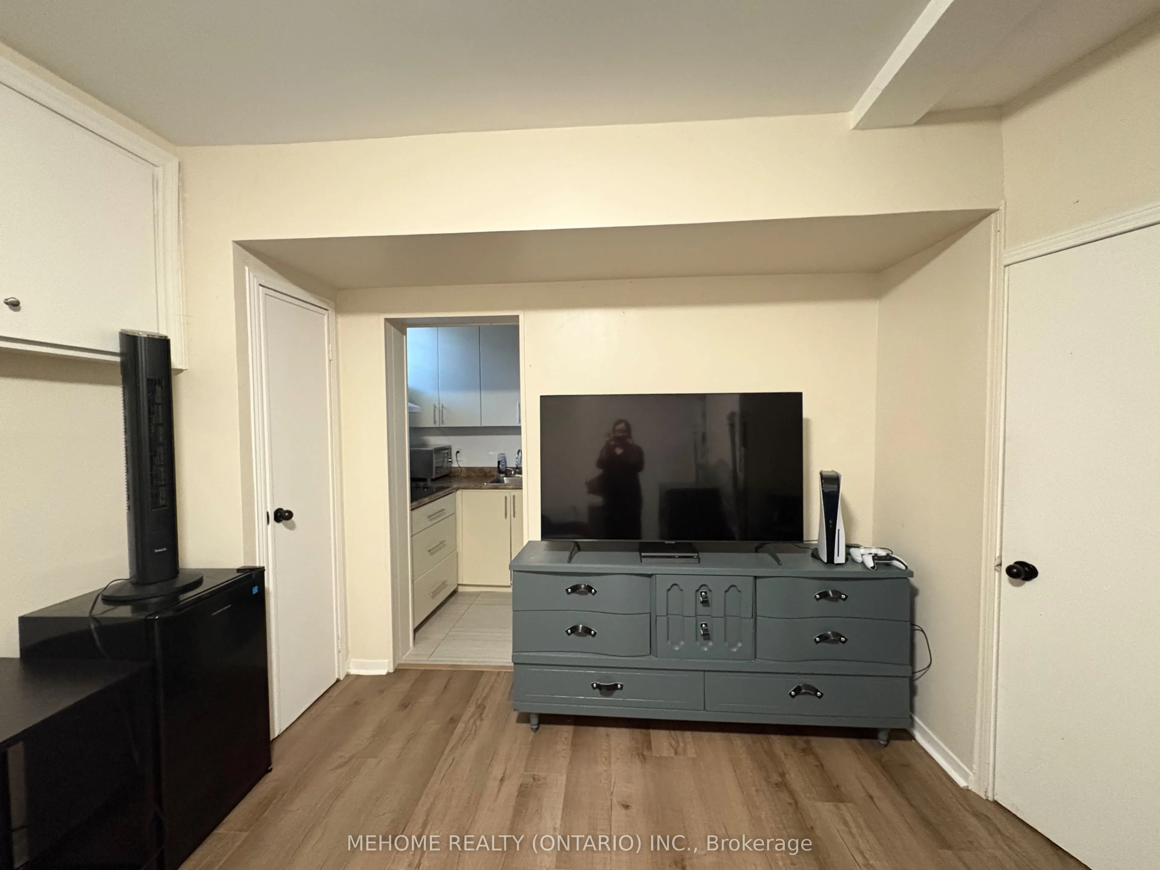 30 Morningside Avenue, #Bsmt-2