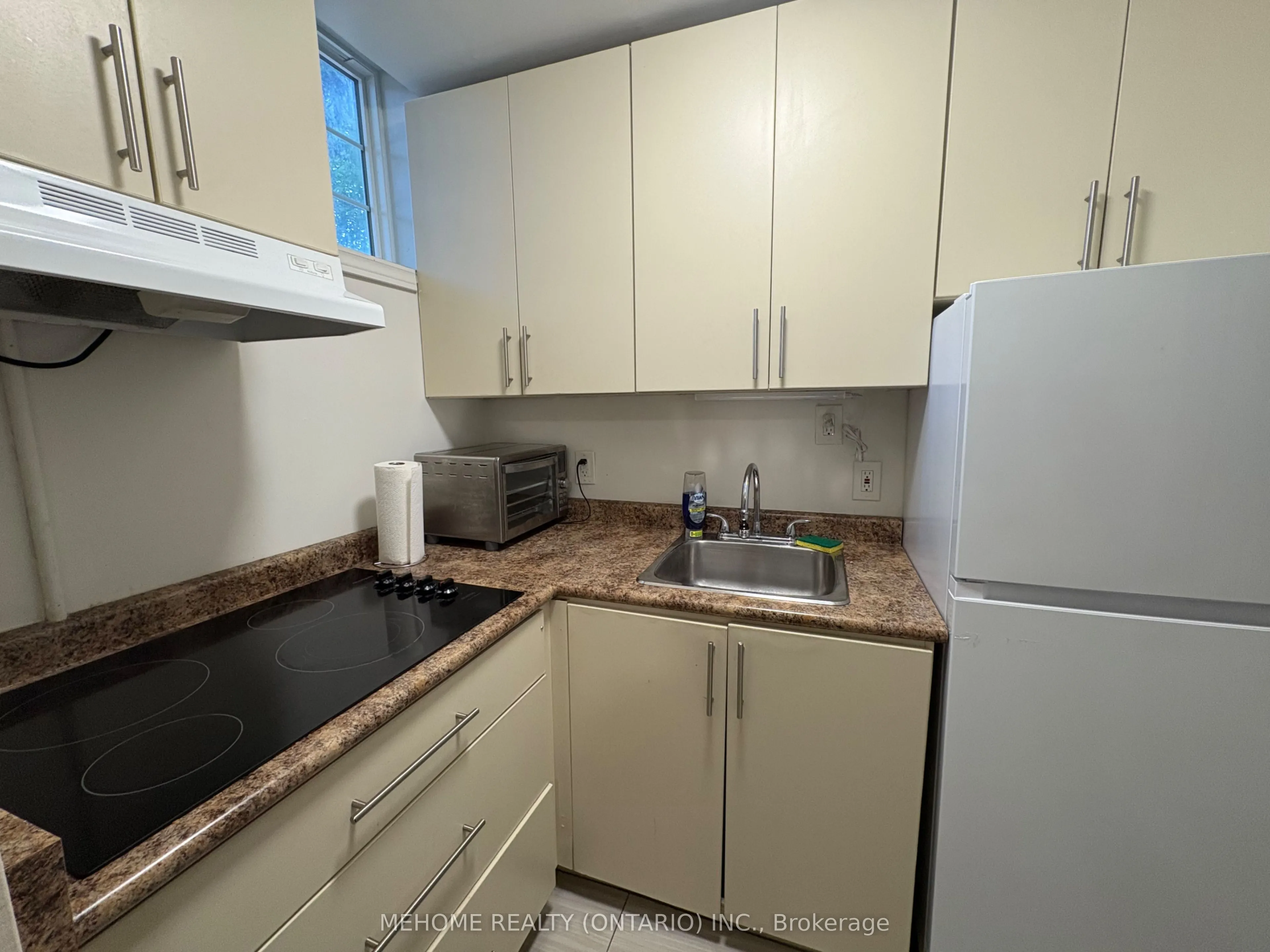 30 Morningside Avenue, #Bsmt-2
