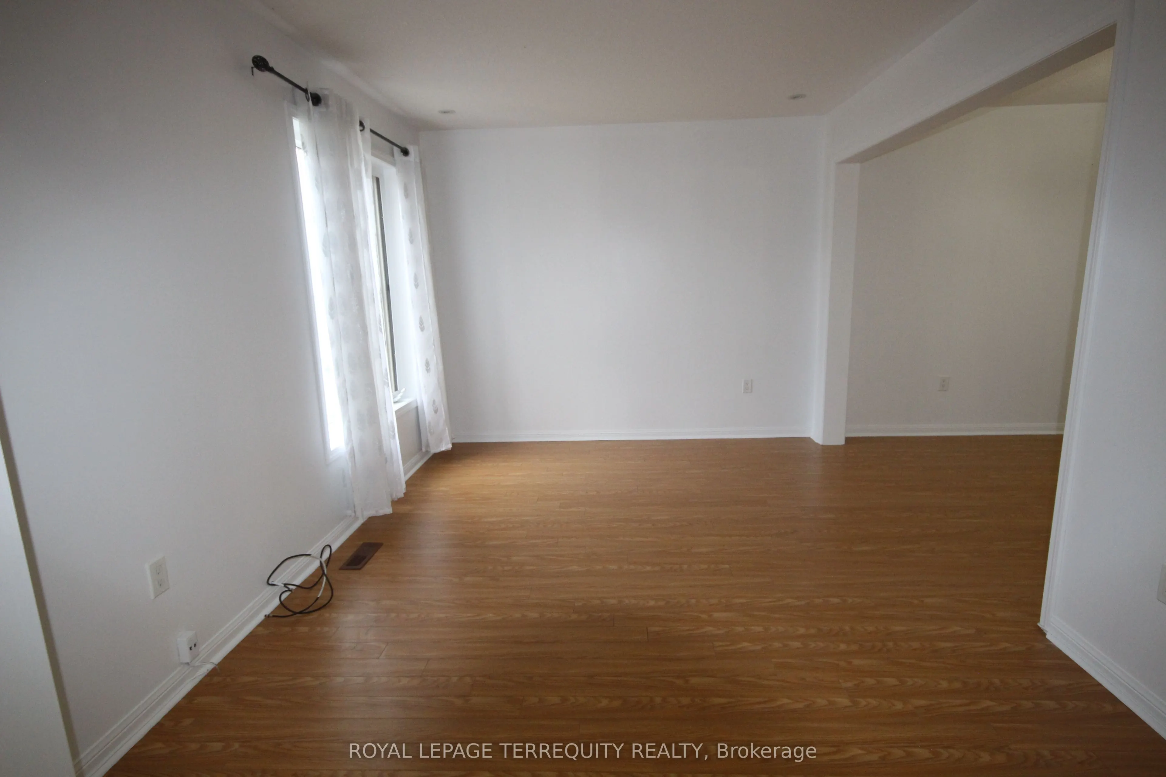 2135 Morningside Avenue, #Main