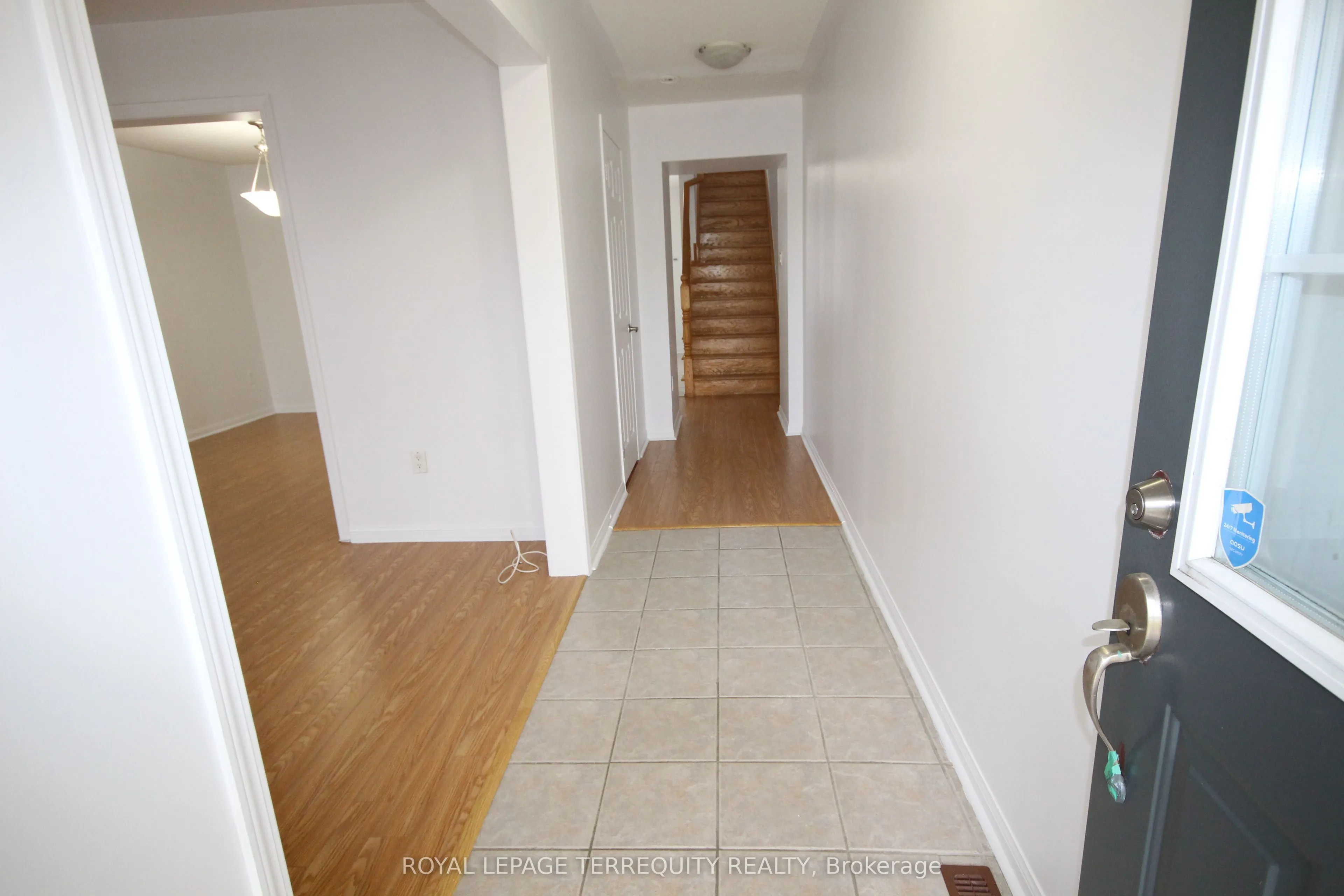 2135 Morningside Avenue, #Main