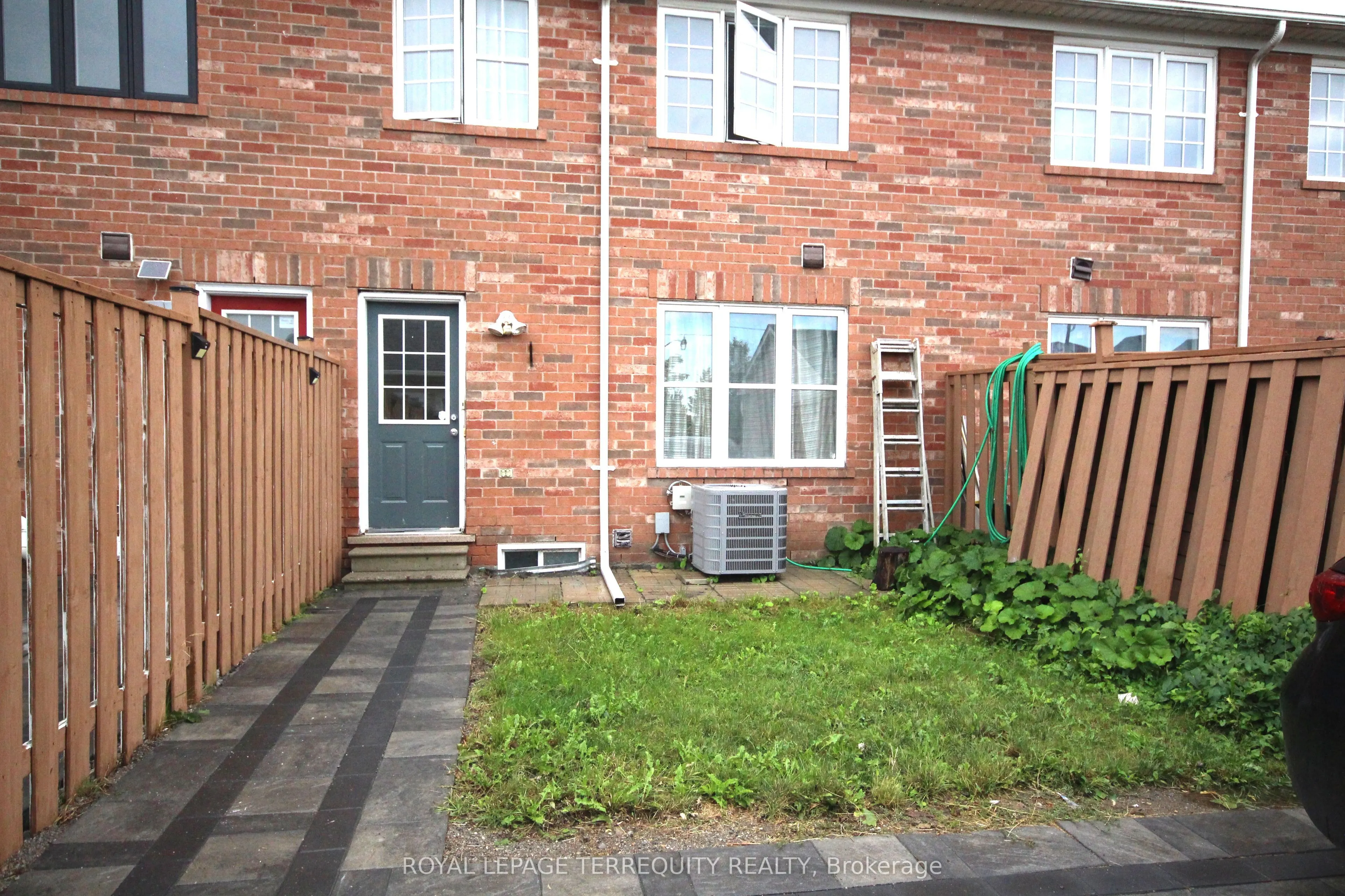 2135 Morningside Avenue, #Main