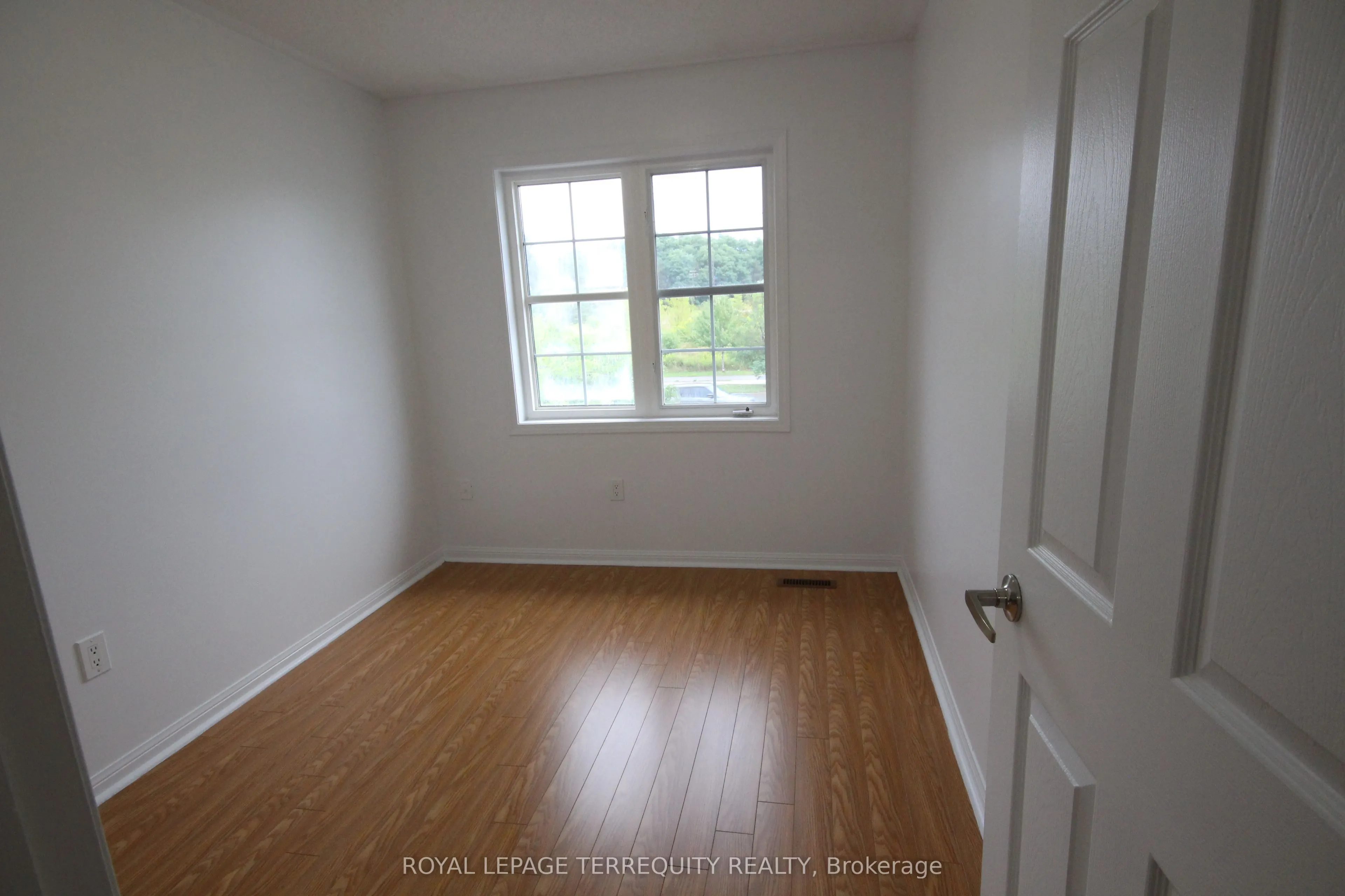 2135 Morningside Avenue, #Main