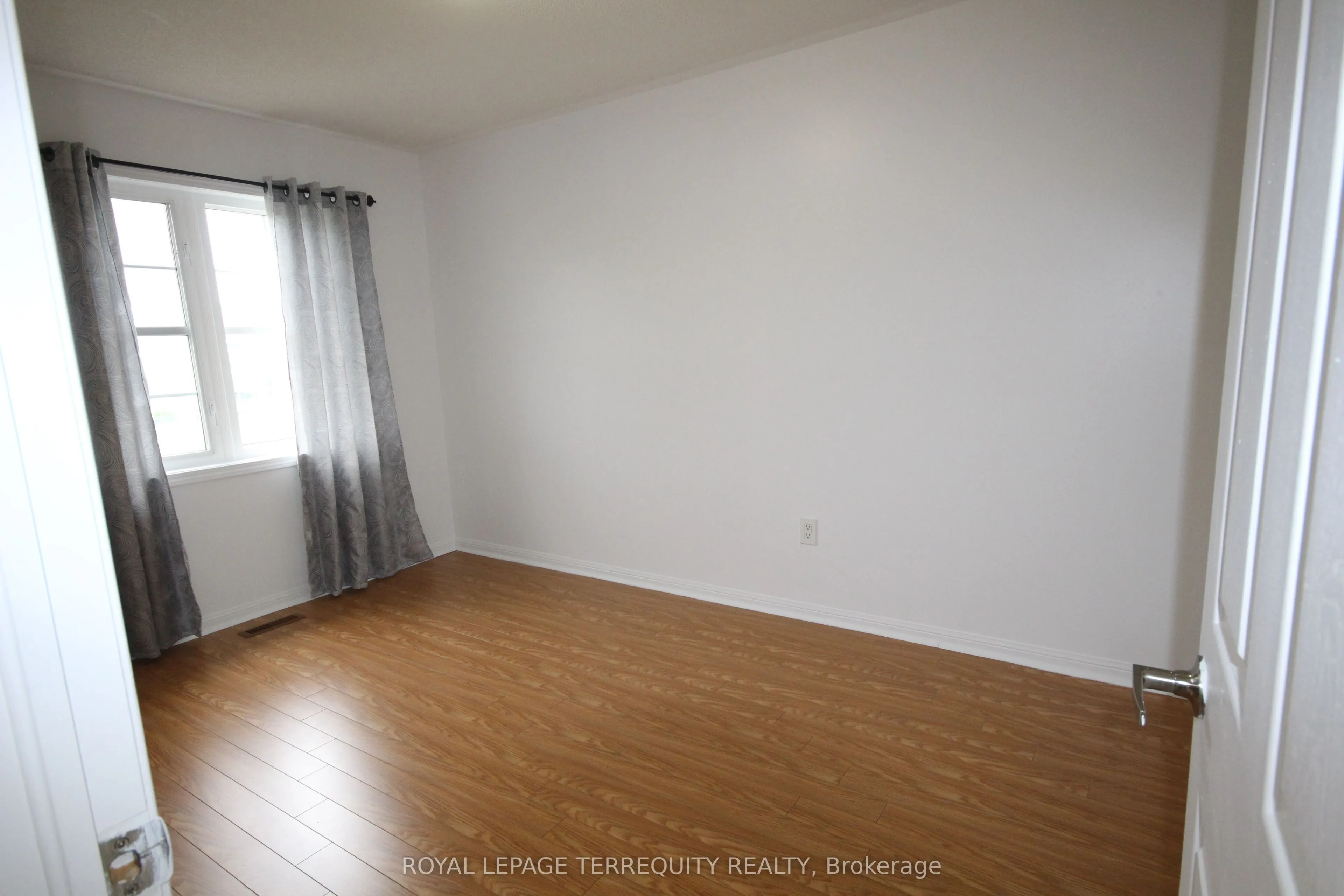2135 Morningside Avenue, #Main