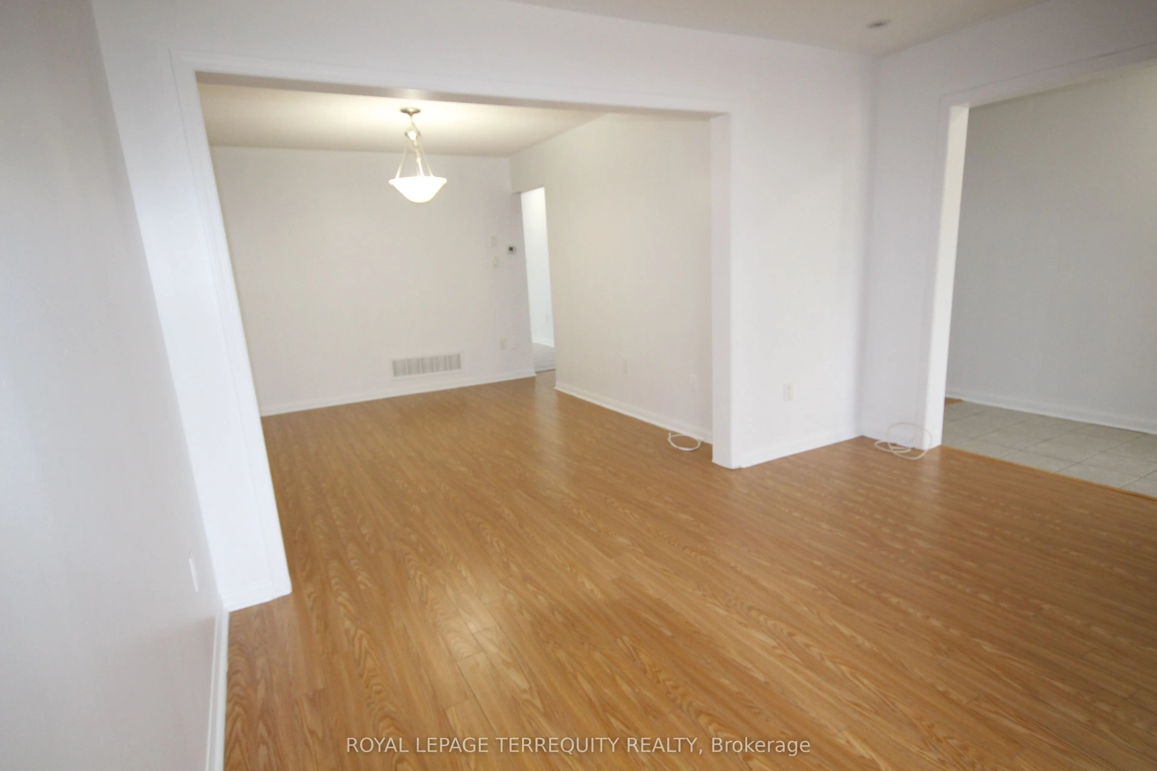 2135 Morningside Avenue, #Main