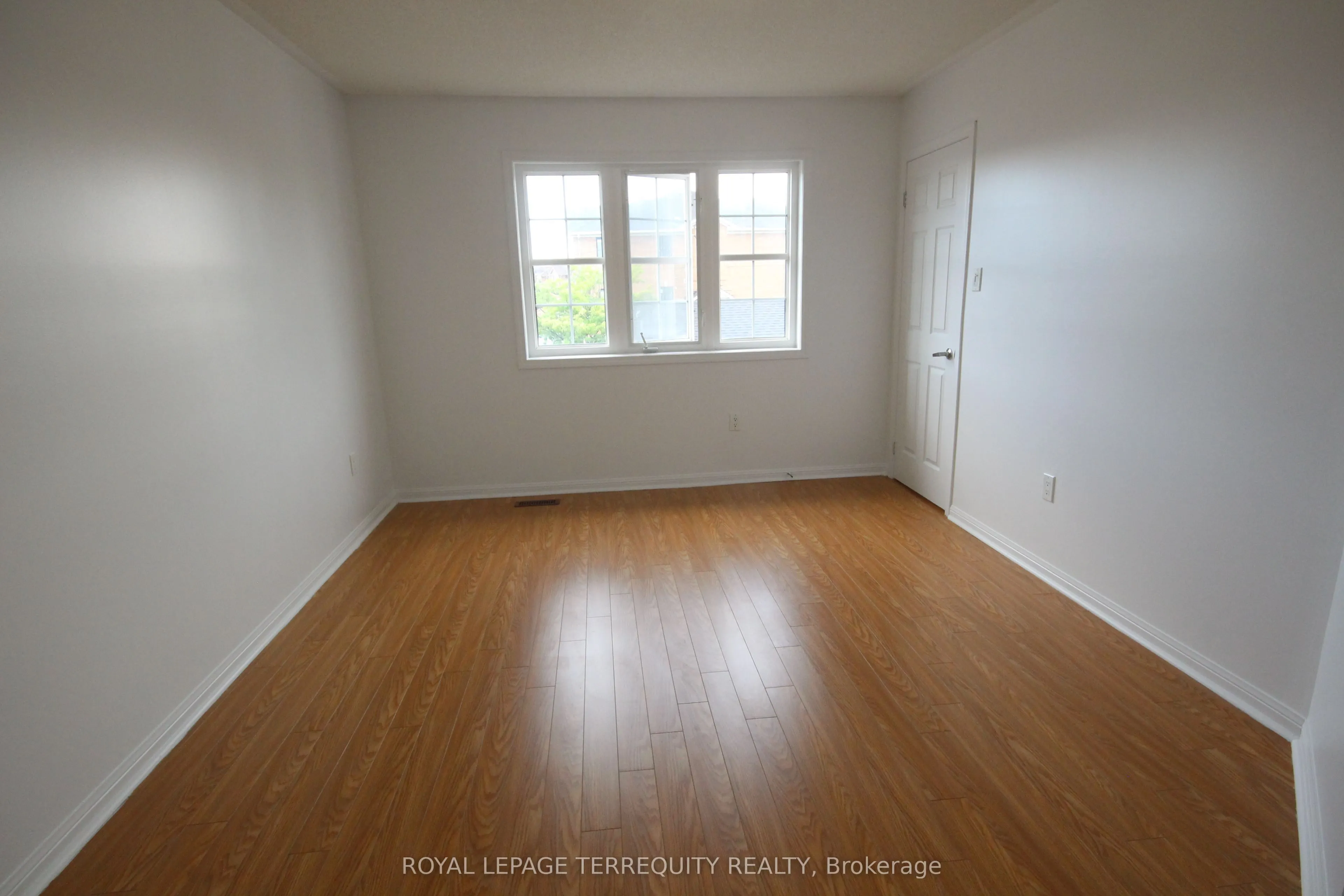 2135 Morningside Avenue, #Main