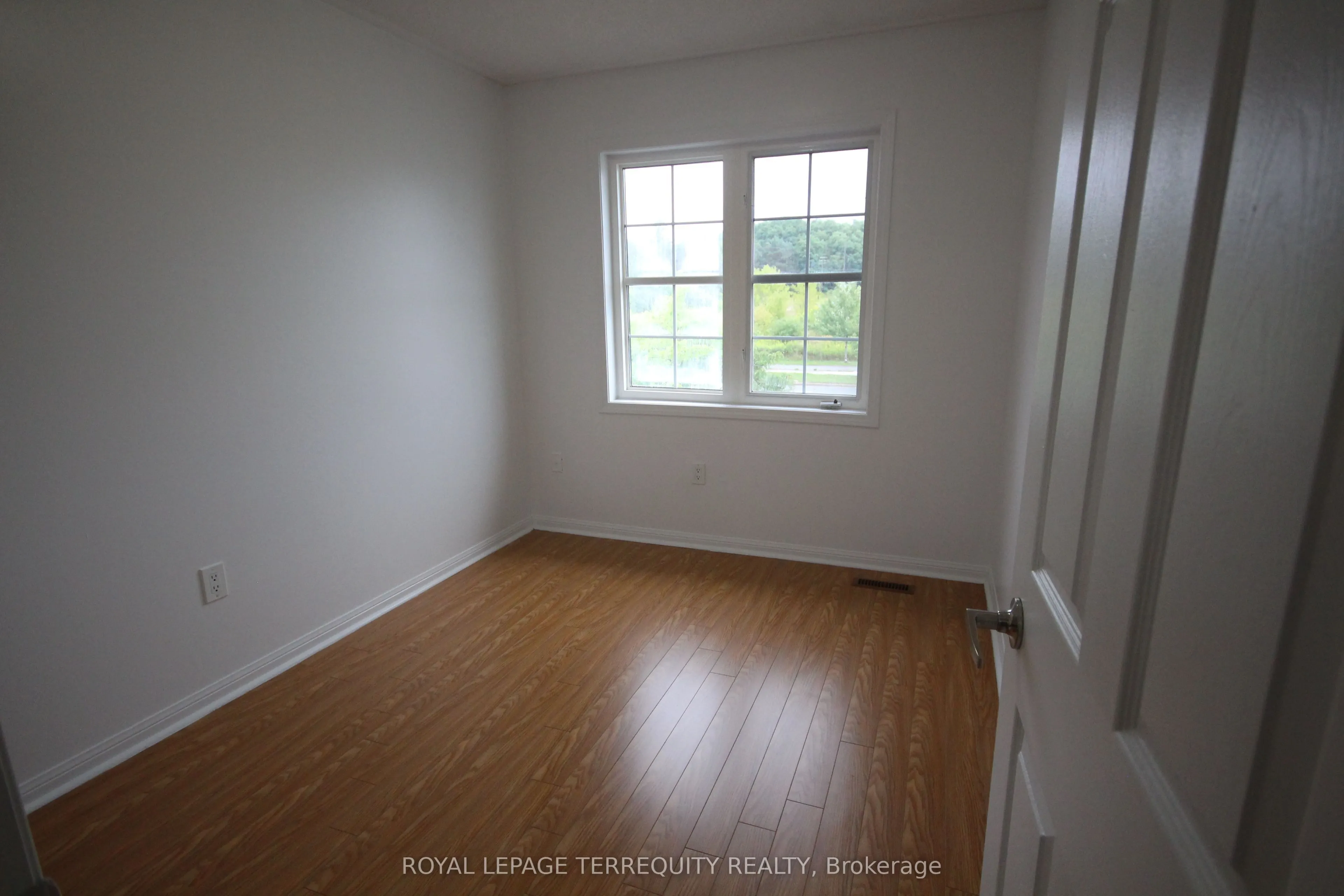 2135 Morningside Avenue, #Main