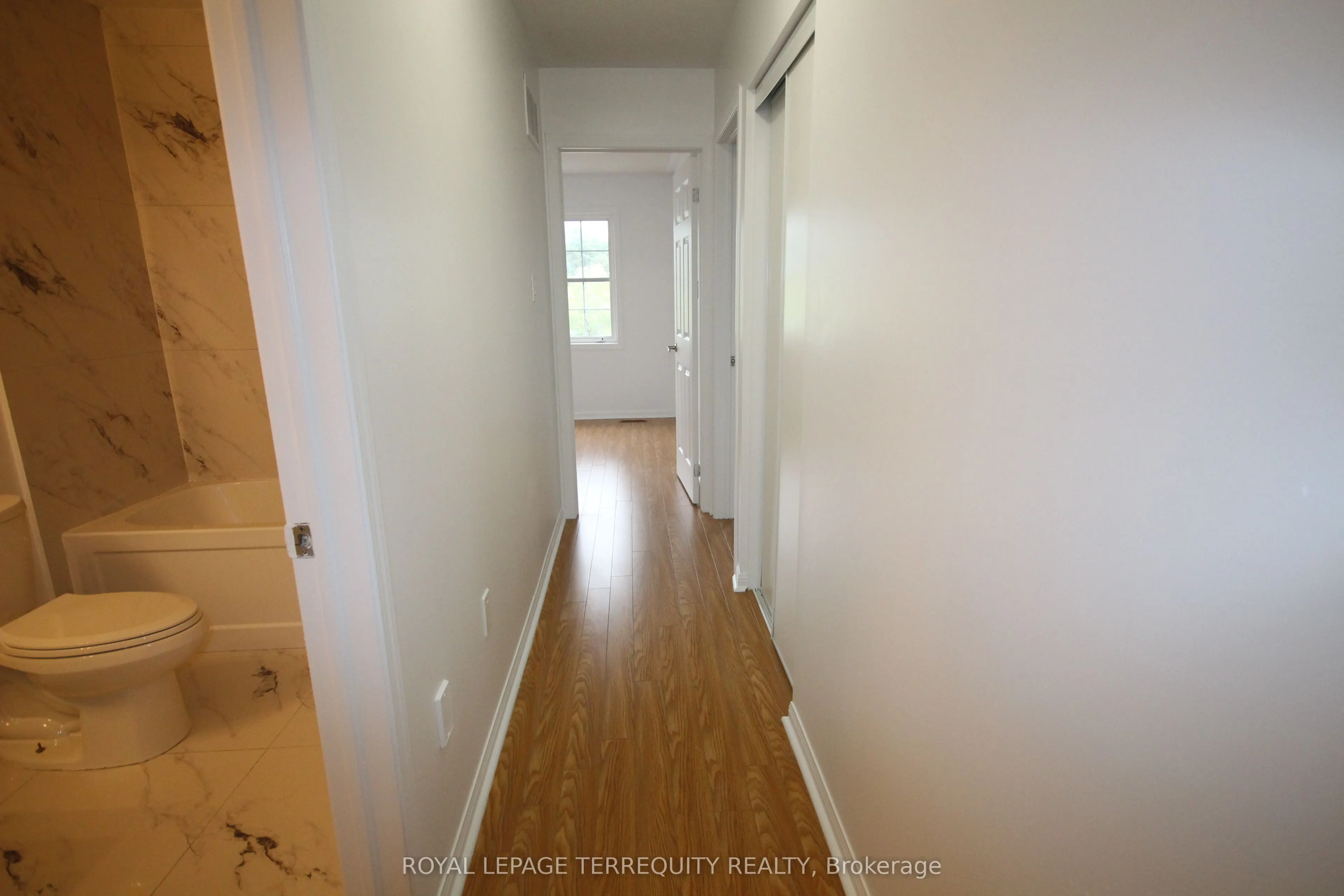 2135 Morningside Avenue, #Main