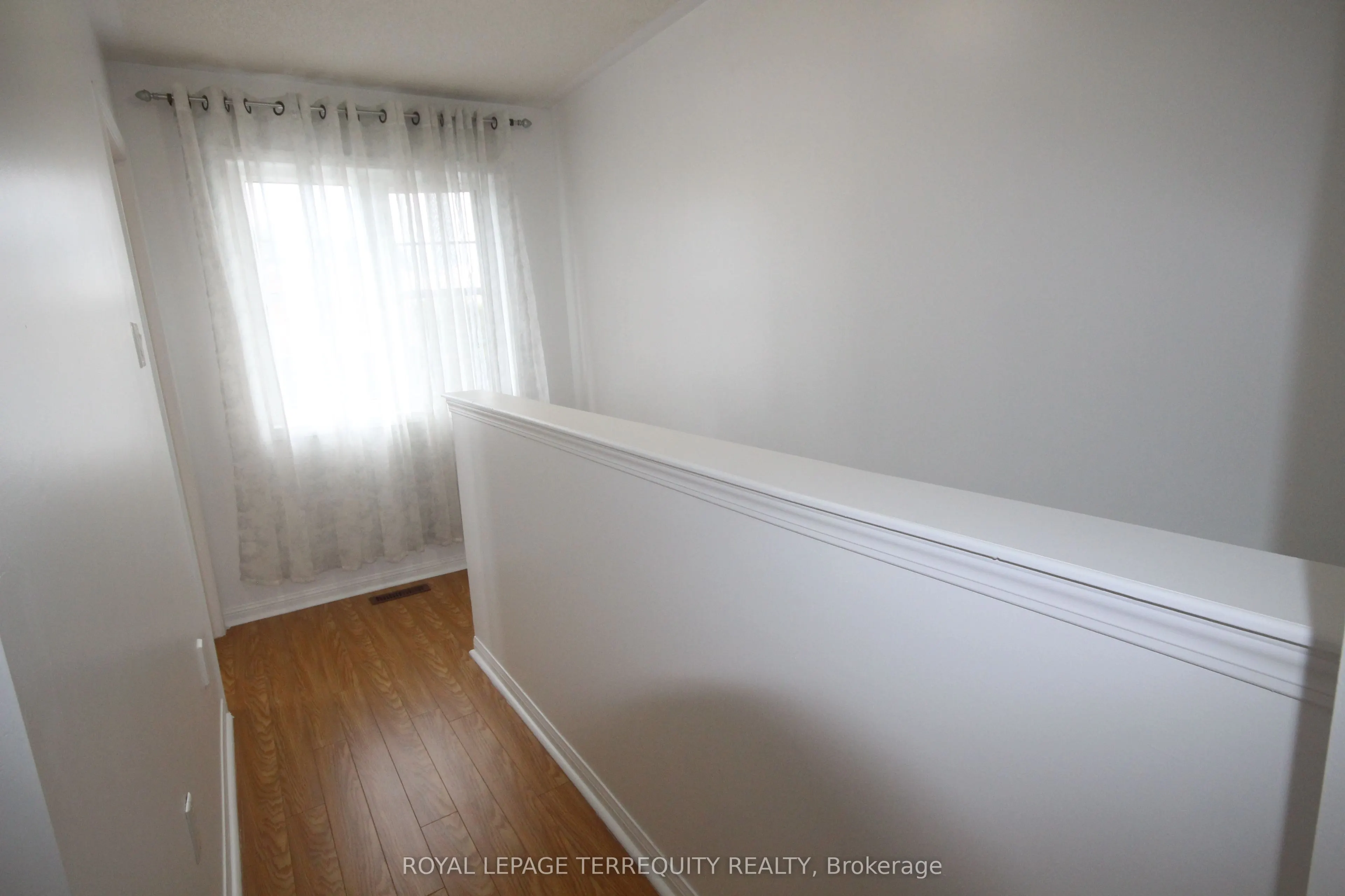2135 Morningside Avenue, #Main