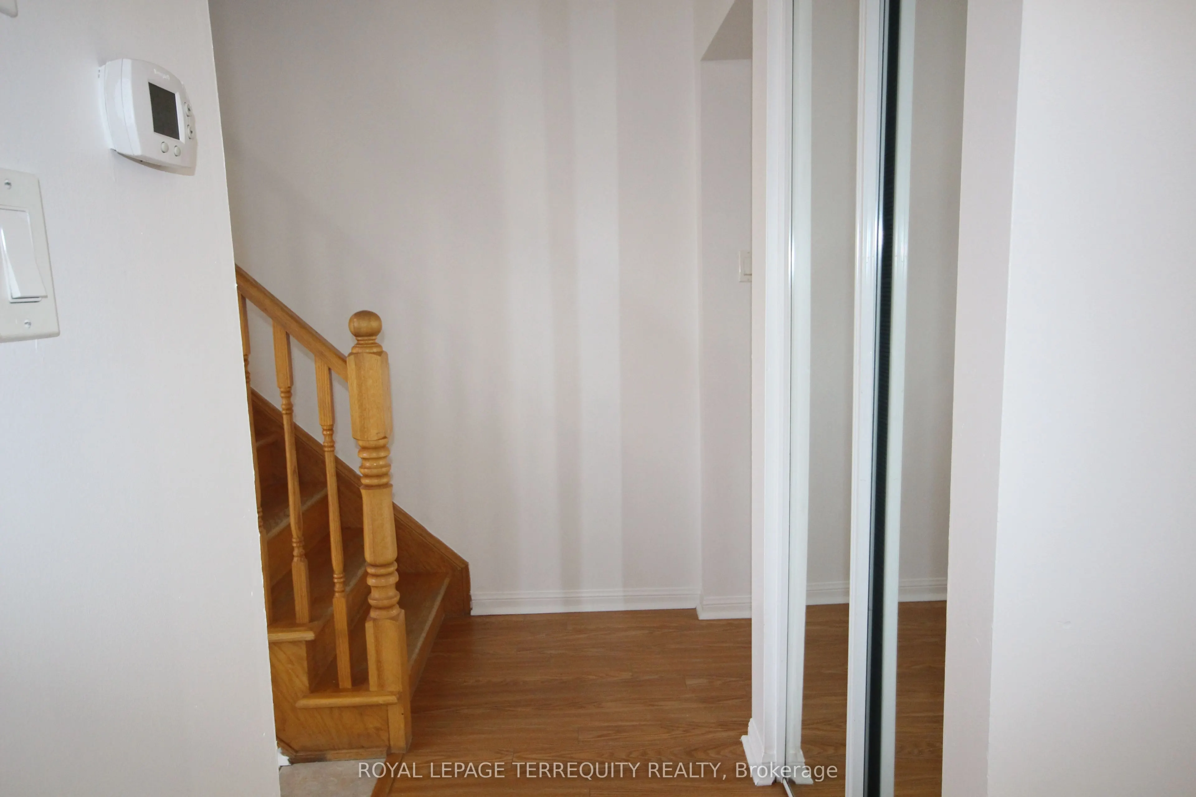 2135 Morningside Avenue, #Main