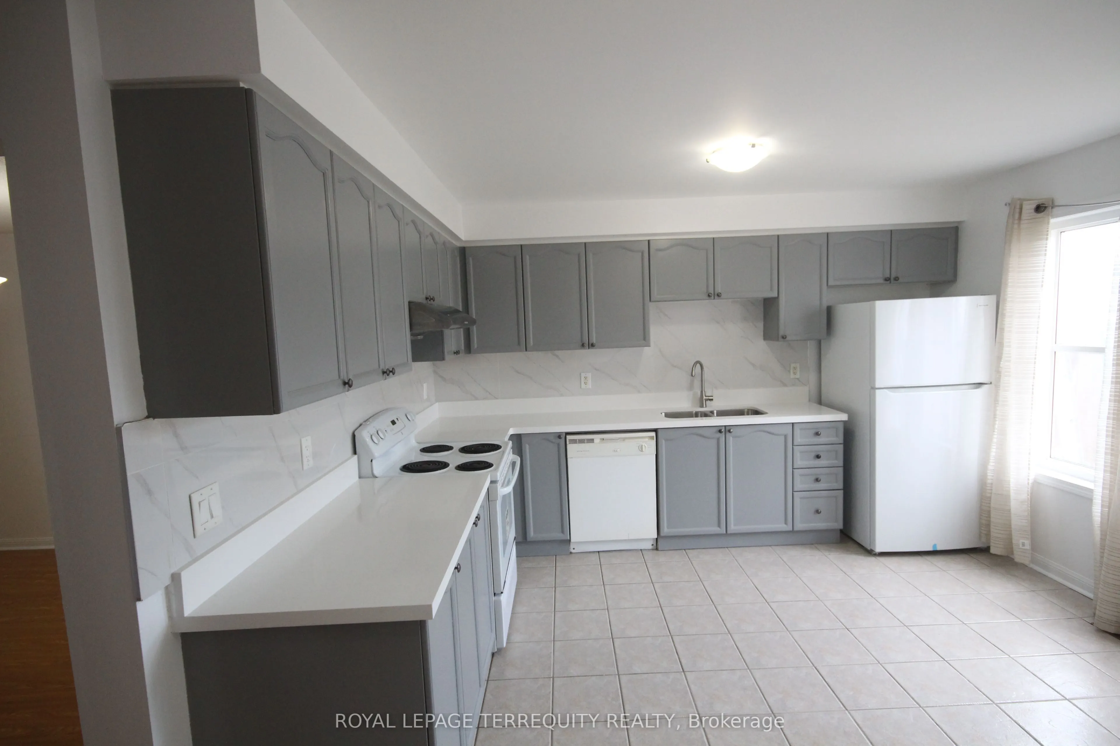 2135 Morningside Avenue, #Main