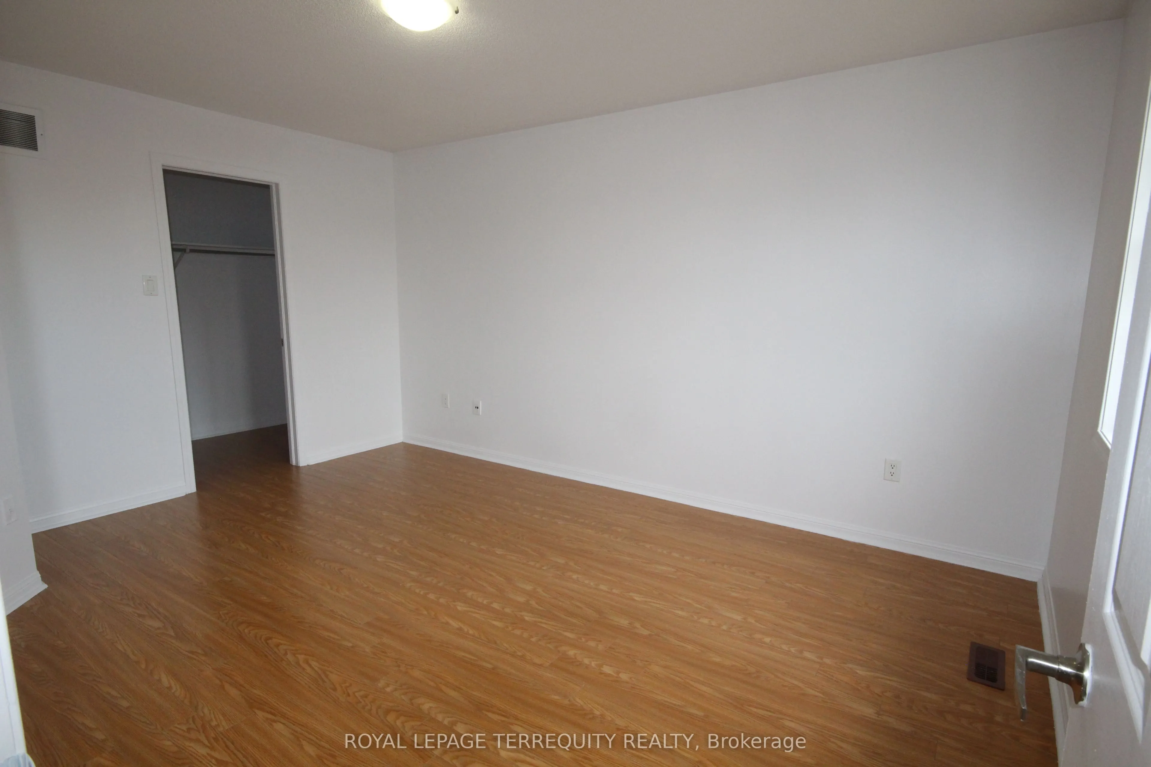 2135 Morningside Avenue, #Main