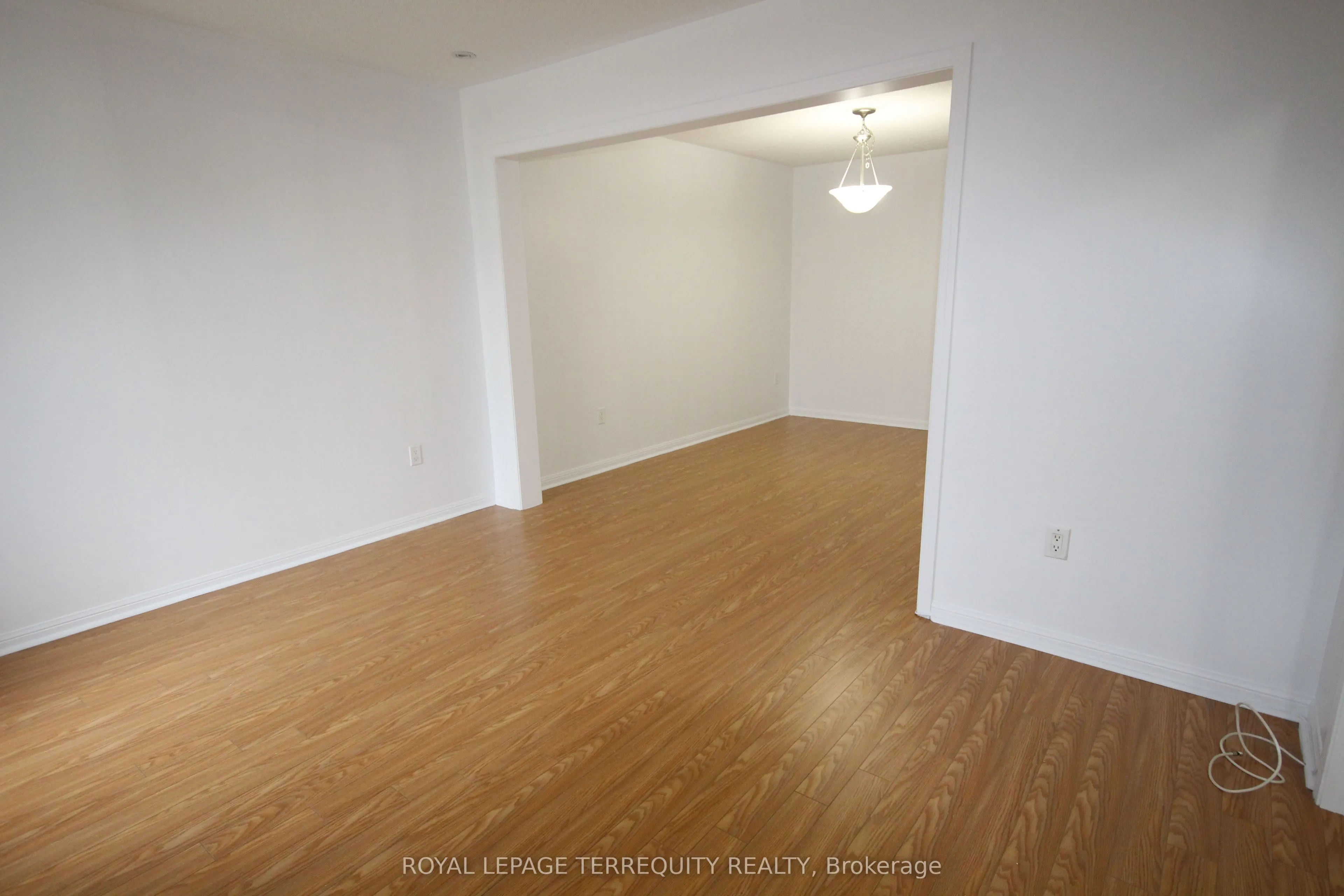 2135 Morningside Avenue, #Main