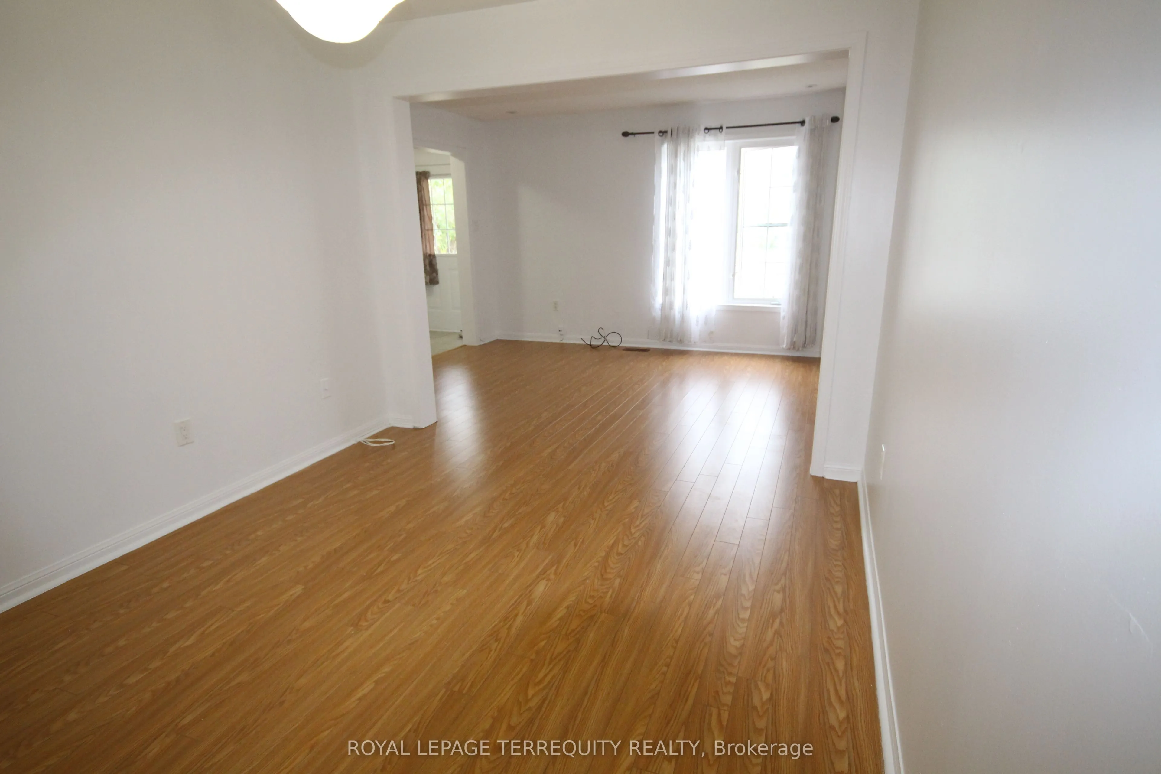 2135 Morningside Avenue, #Main