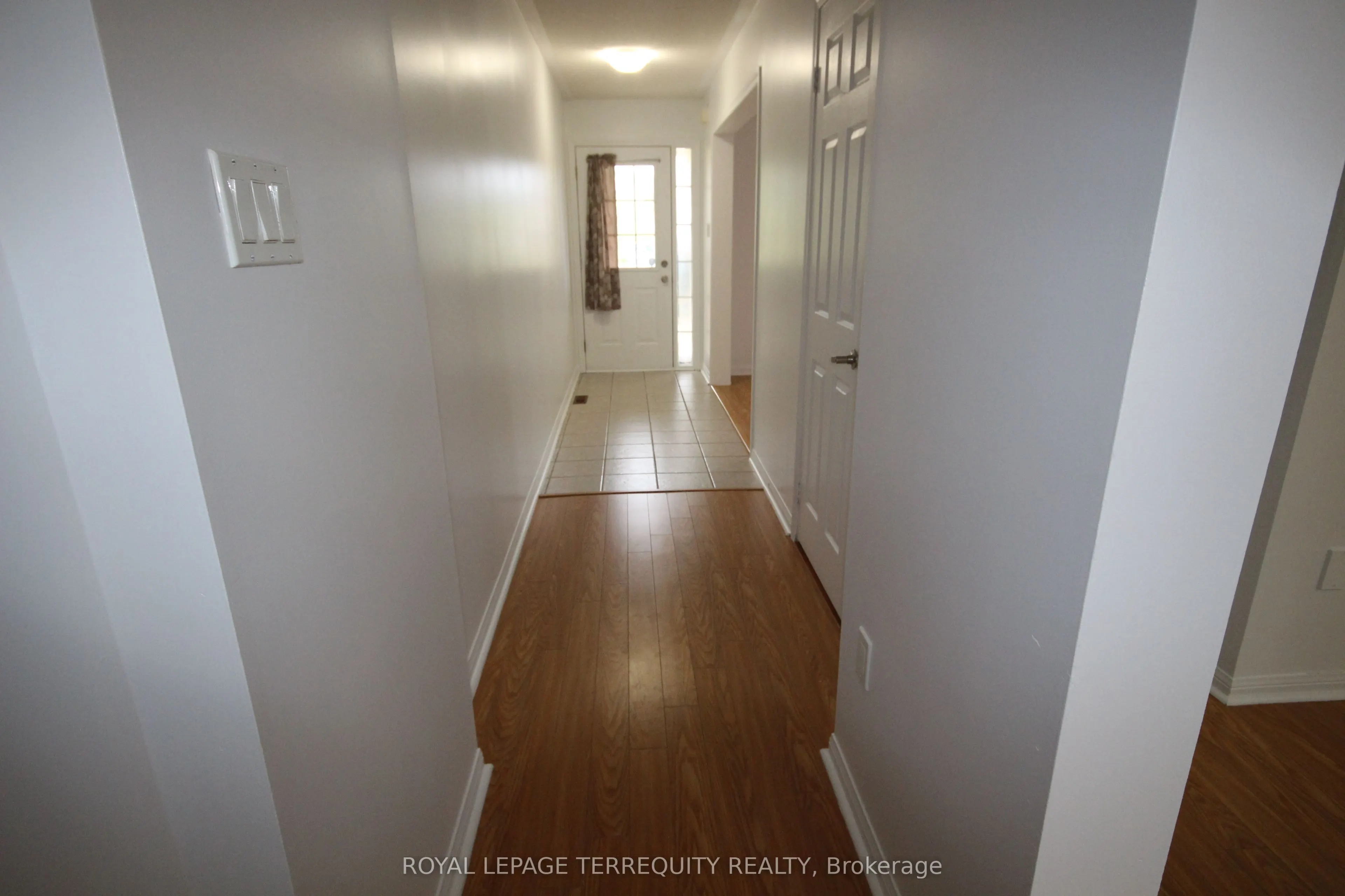 2135 Morningside Avenue, #Main