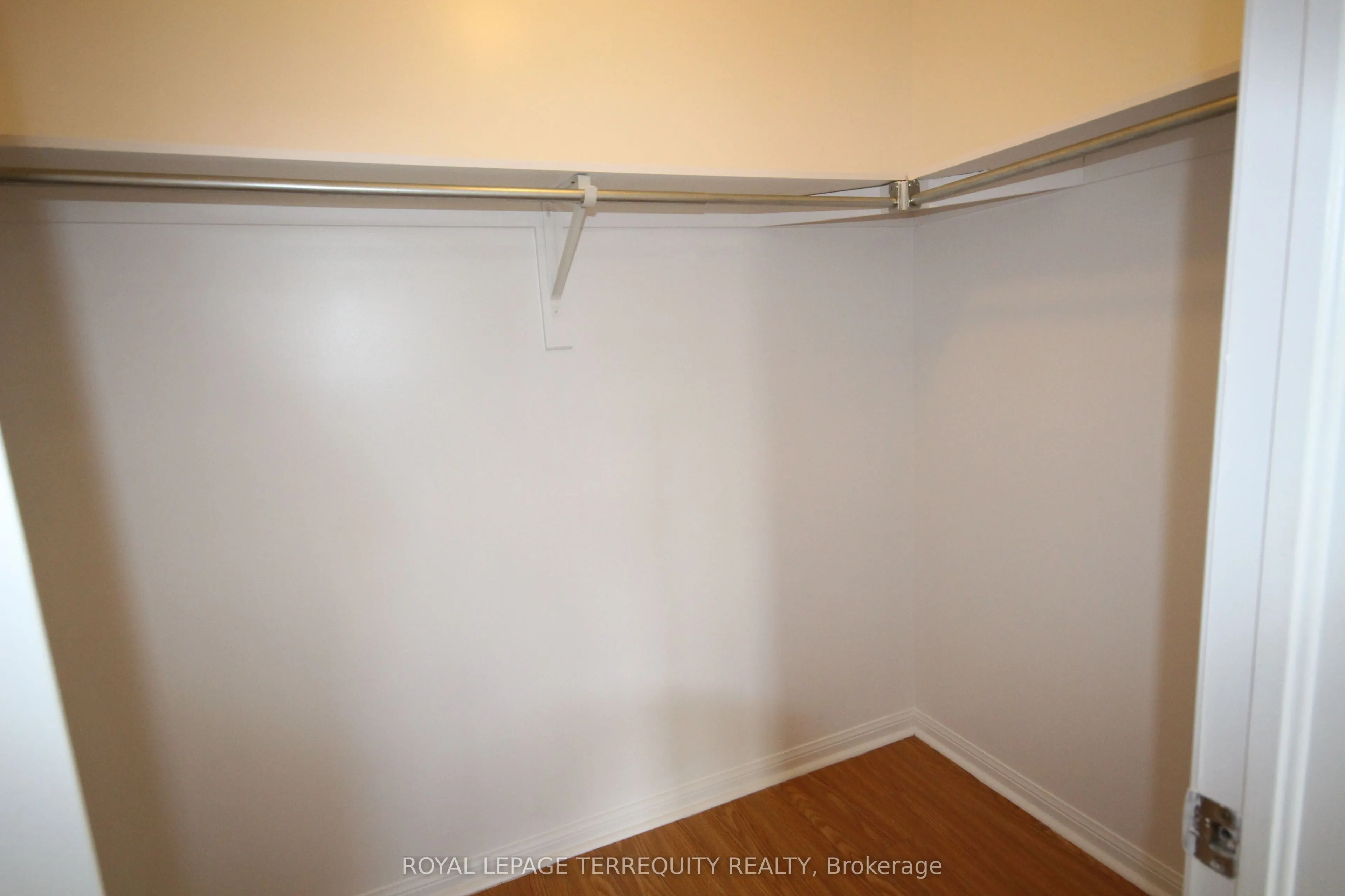 2135 Morningside Avenue, #Main