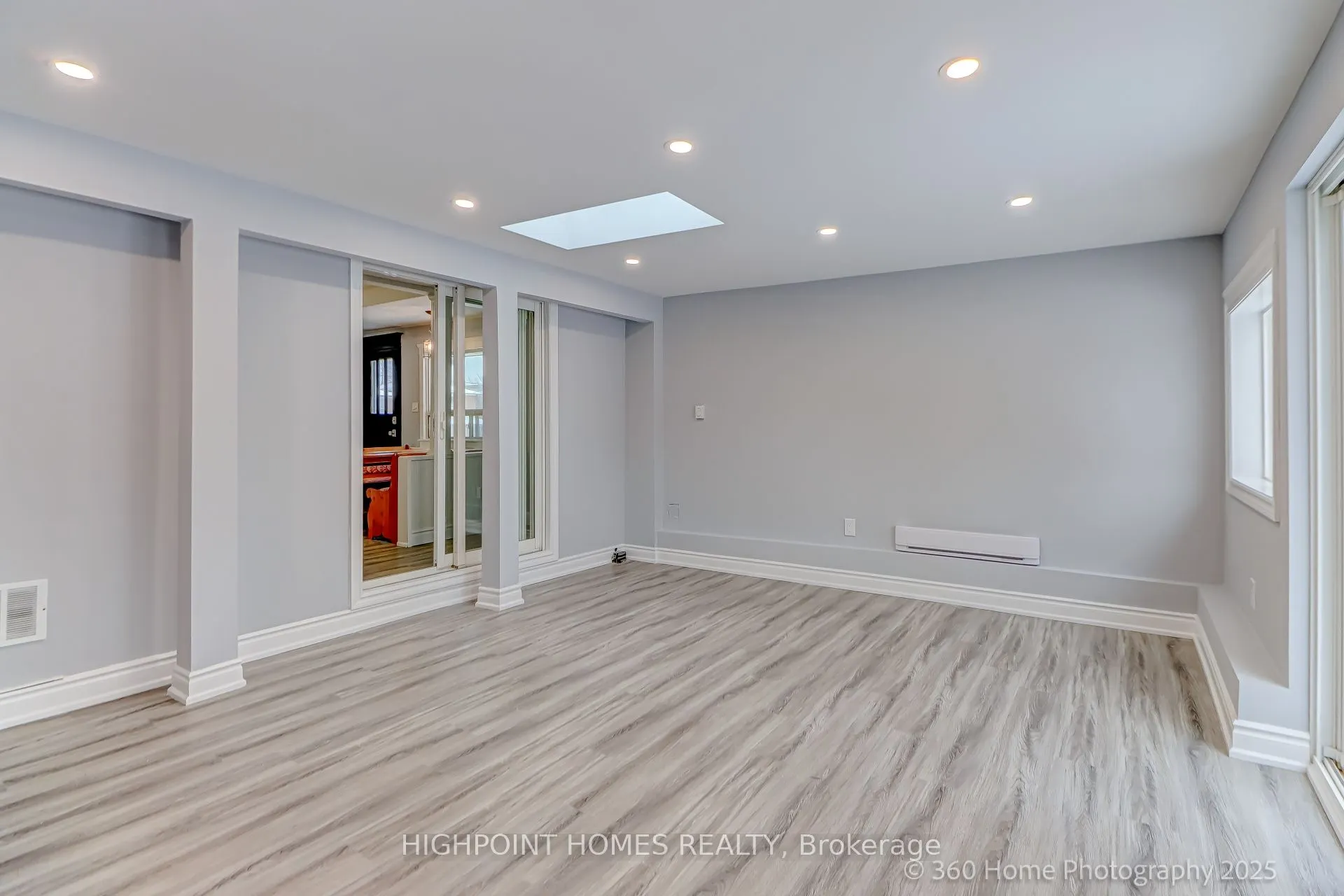 50 South Woodrow Boulevard
