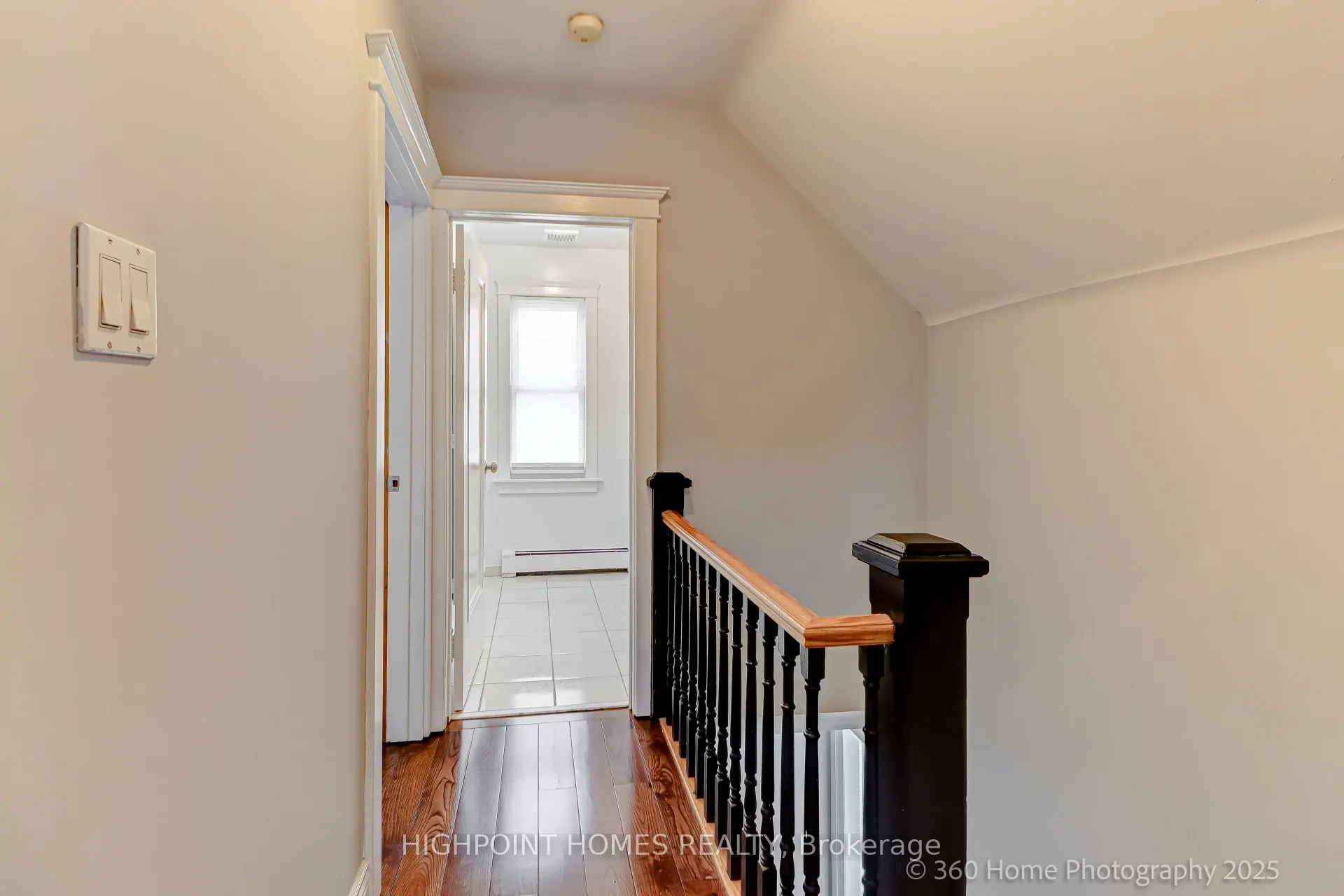 50 South Woodrow Boulevard