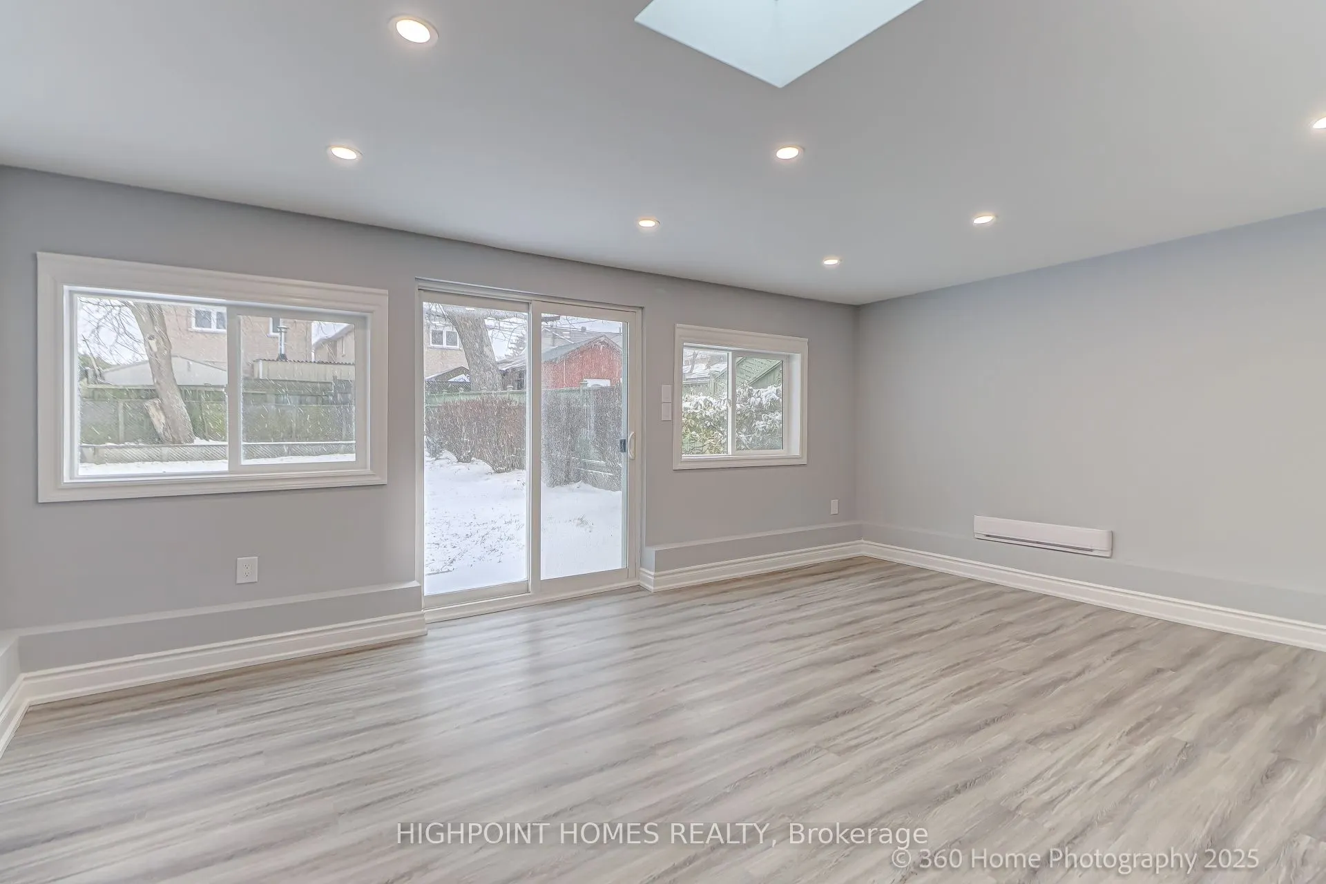 50 South Woodrow Boulevard
