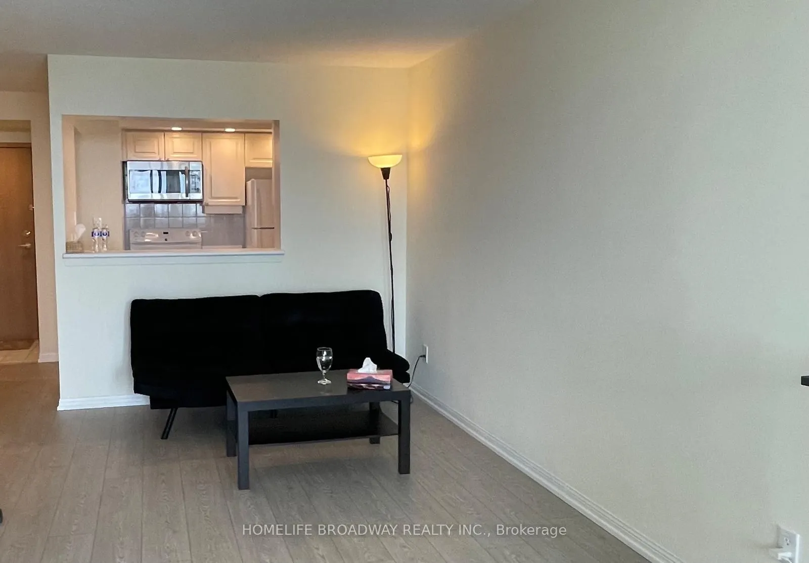 88 Corporate Drive, #2405