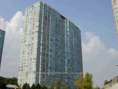 88 Corporate Drive, #2405