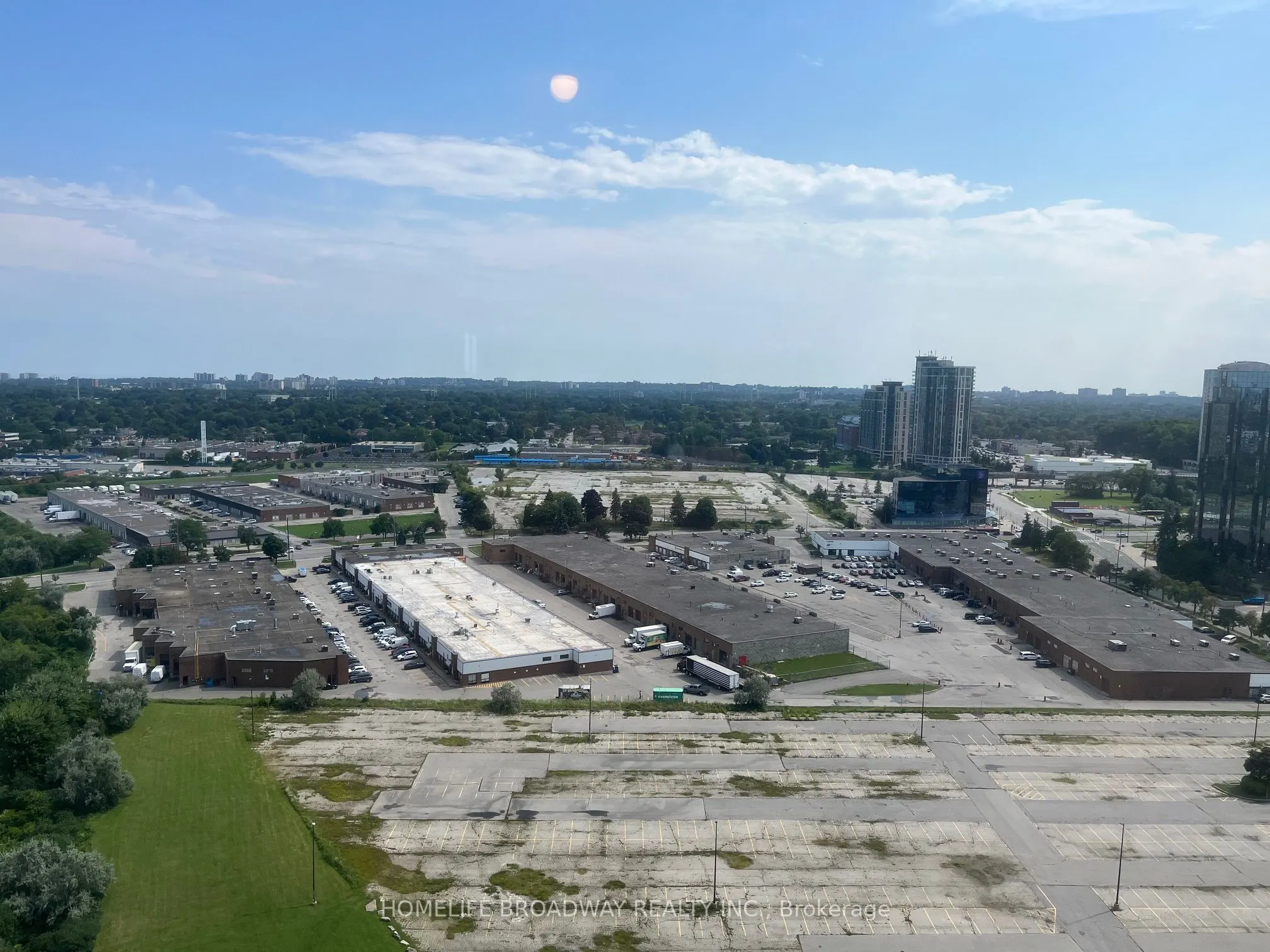 88 Corporate Drive, #2405
