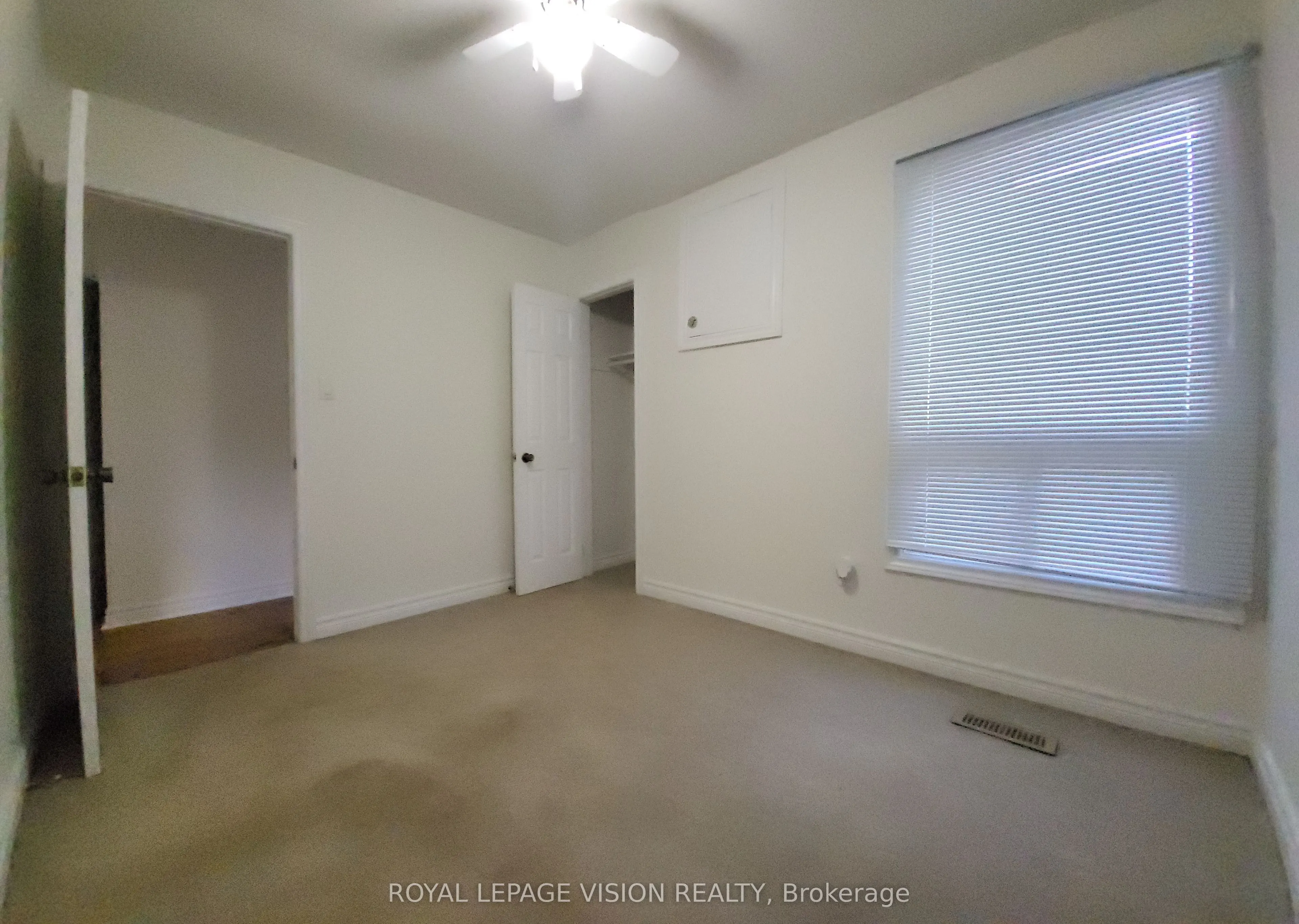 696 Victory Drive