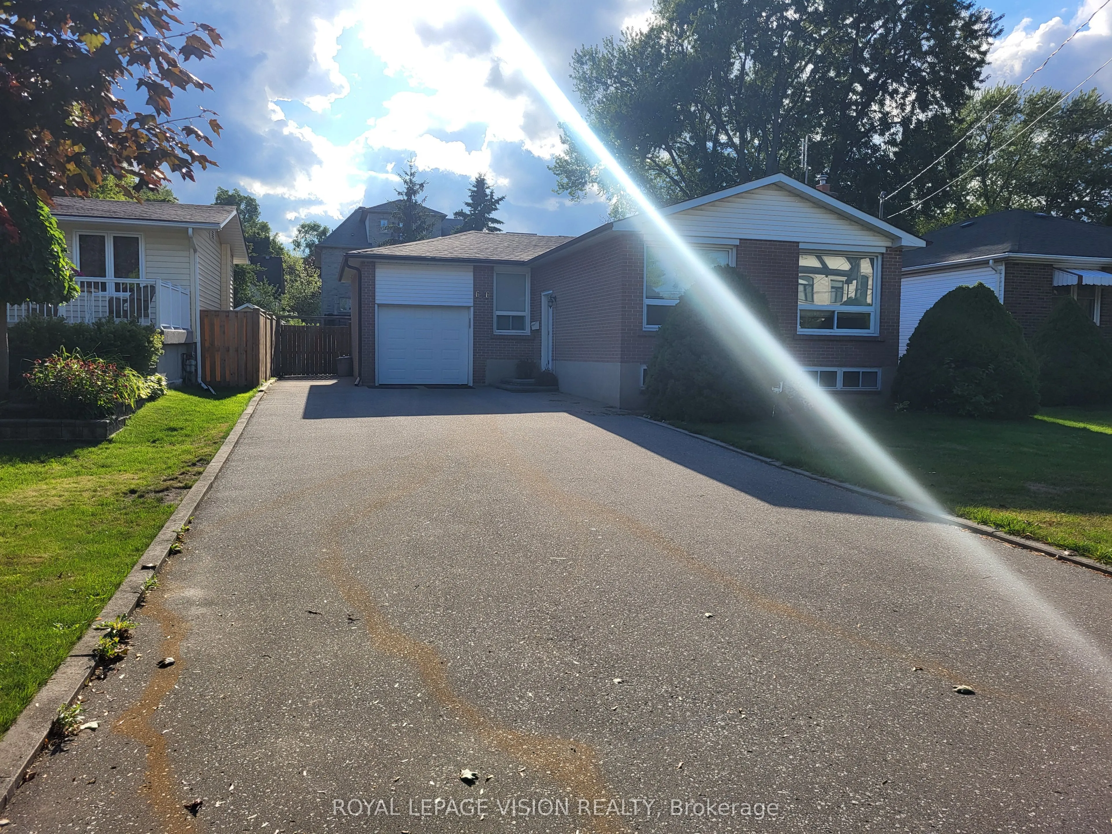 696 Victory Drive