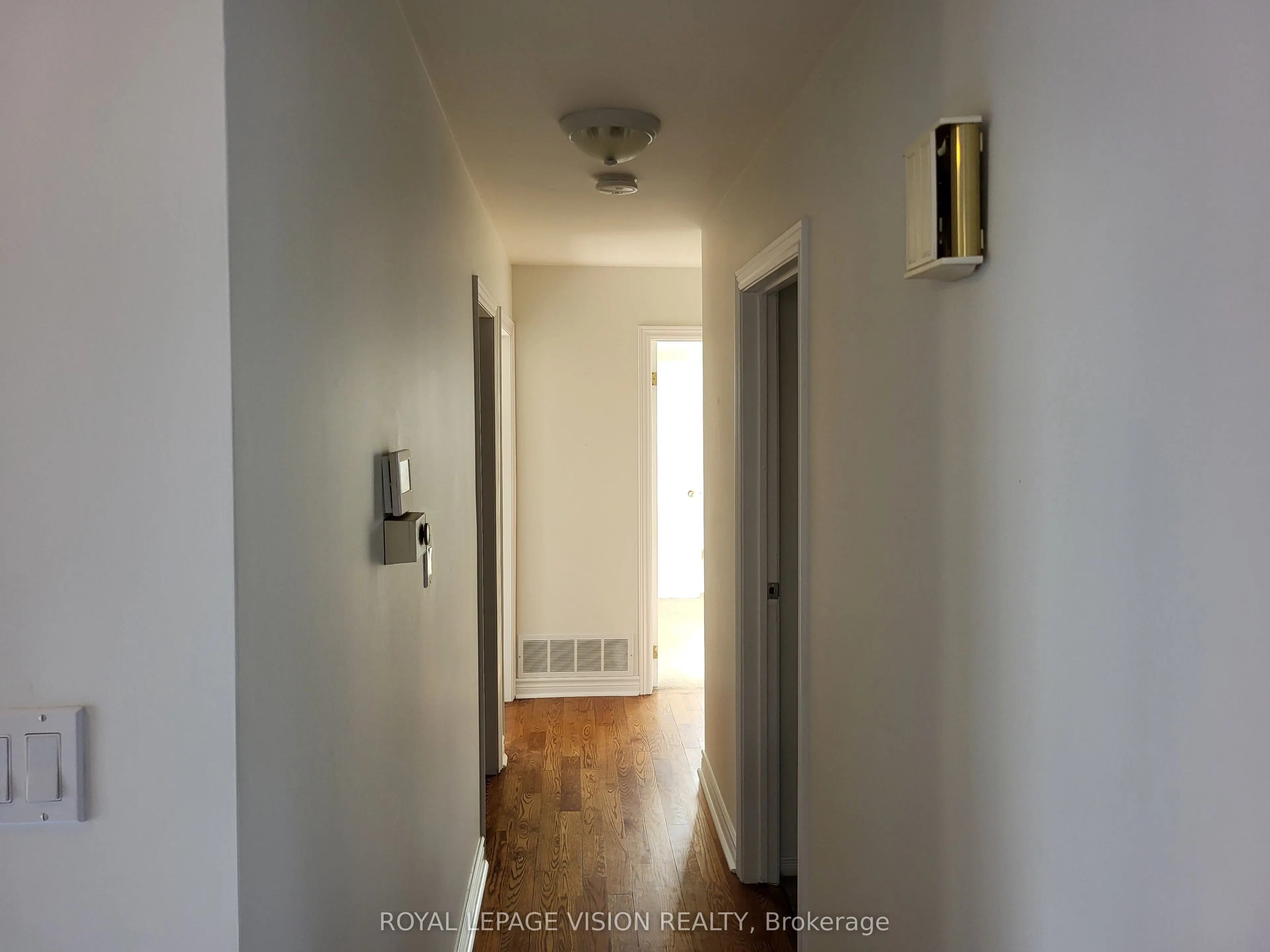 696 Victory Drive