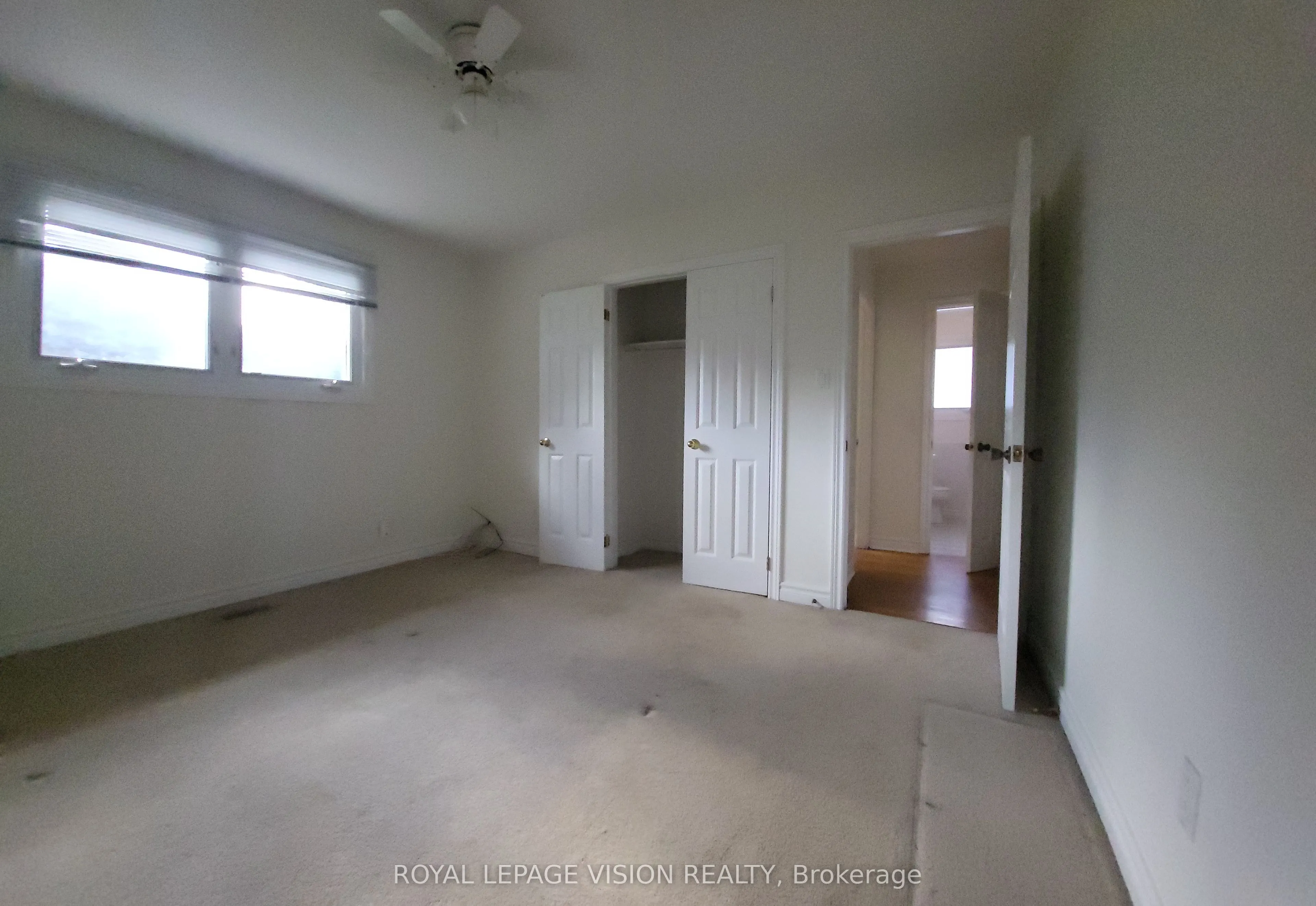 696 Victory Drive