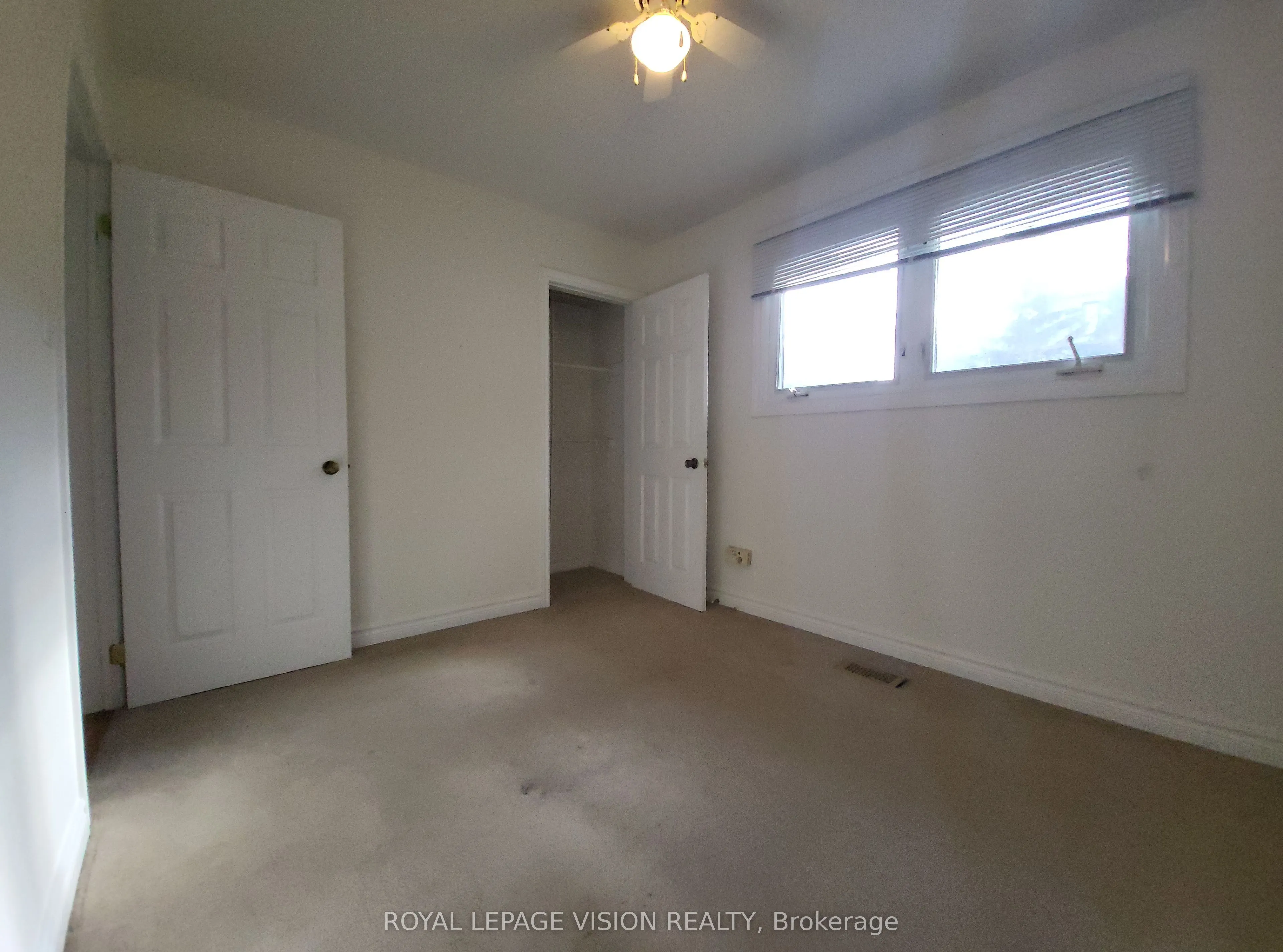 696 Victory Drive