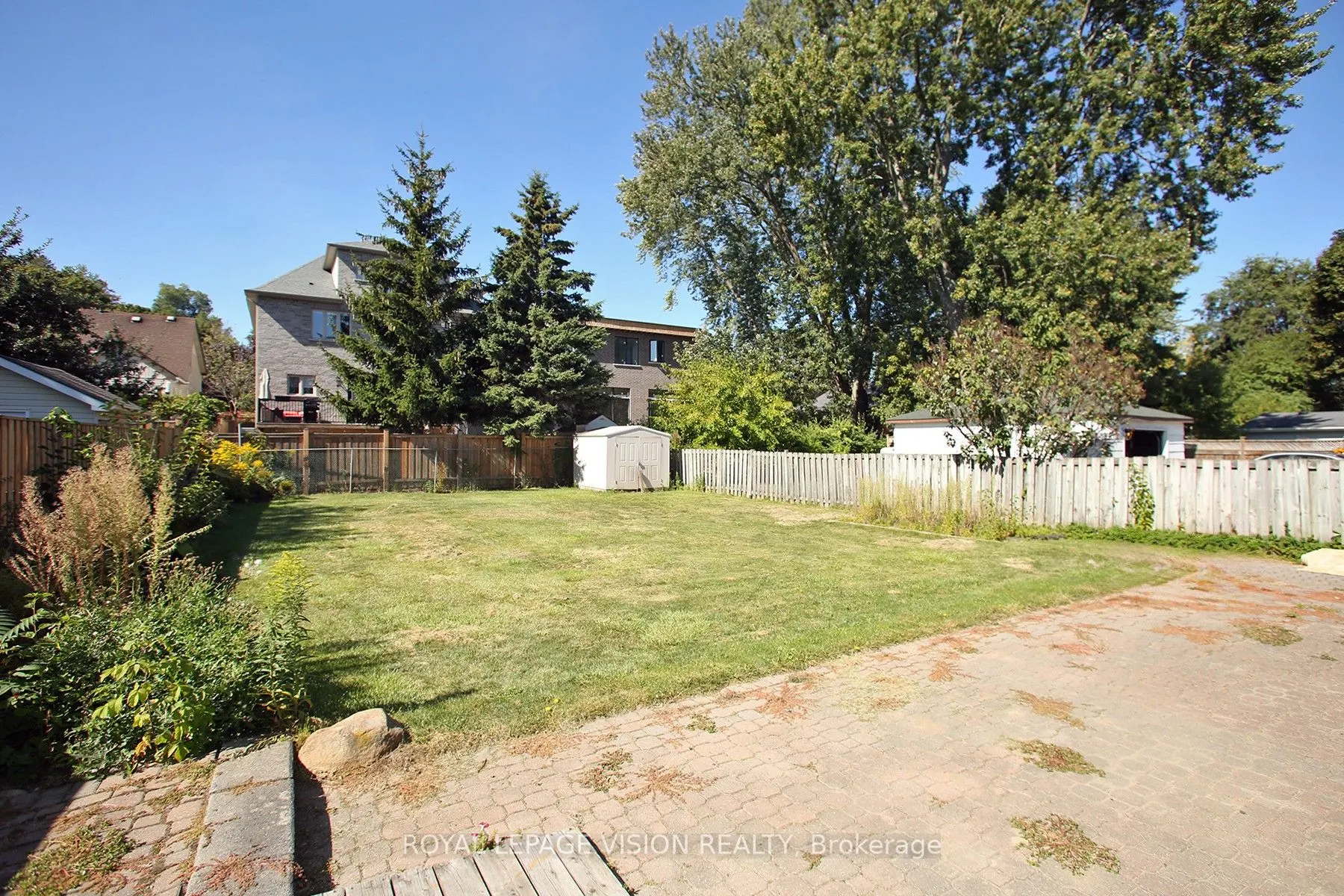 696 Victory Drive, #Upper
