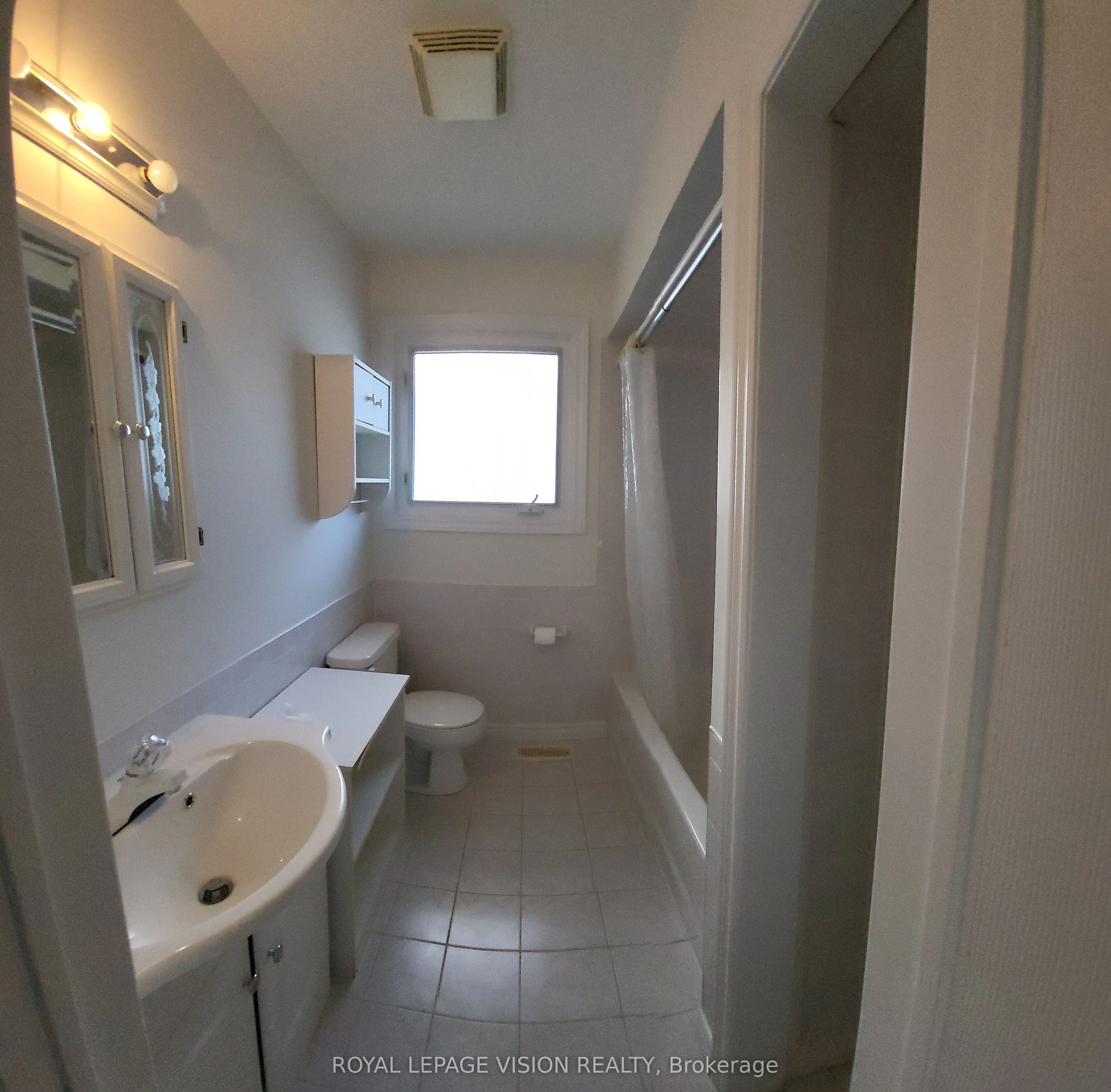 696 Victory Drive