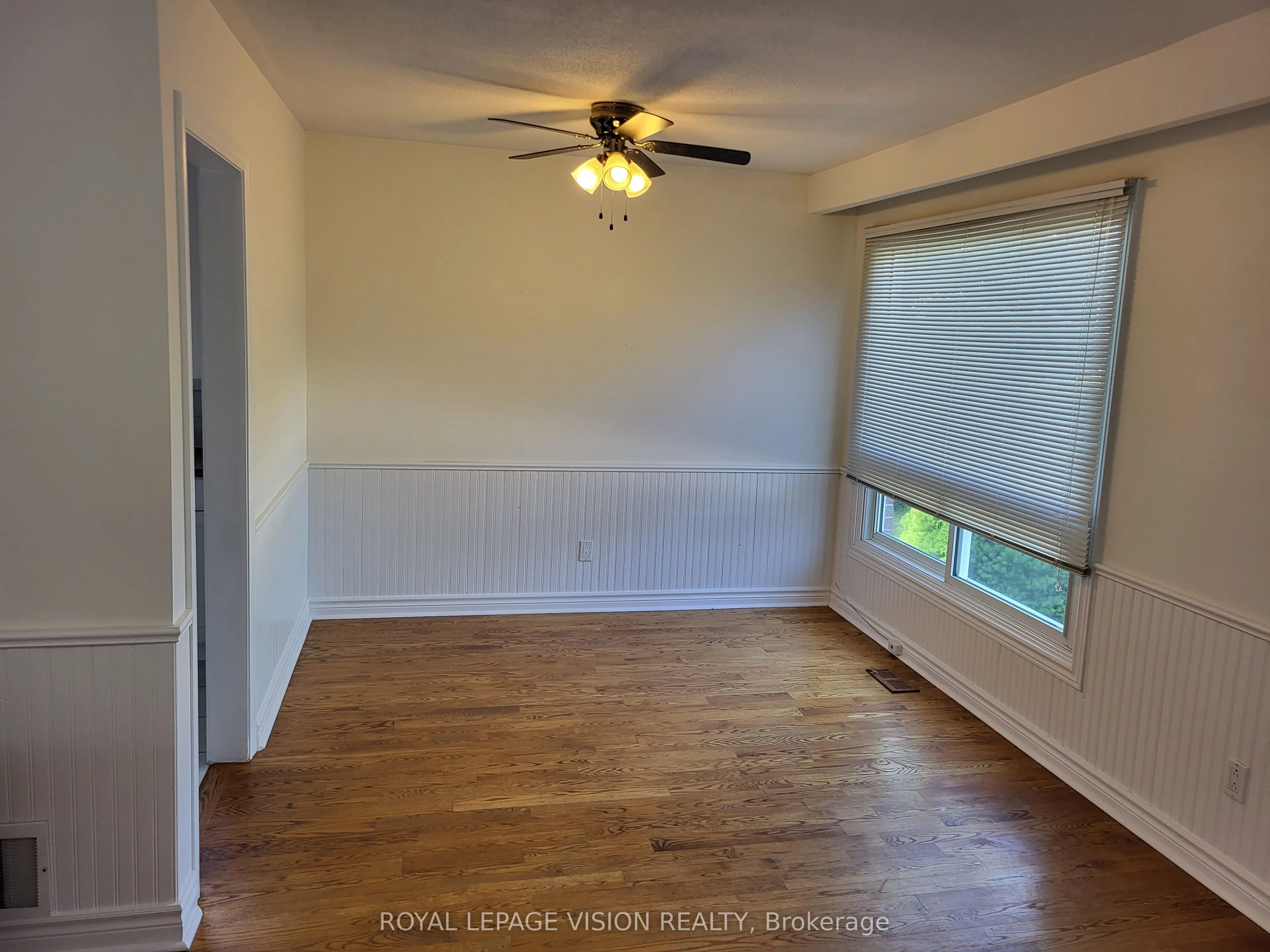 696 Victory Drive