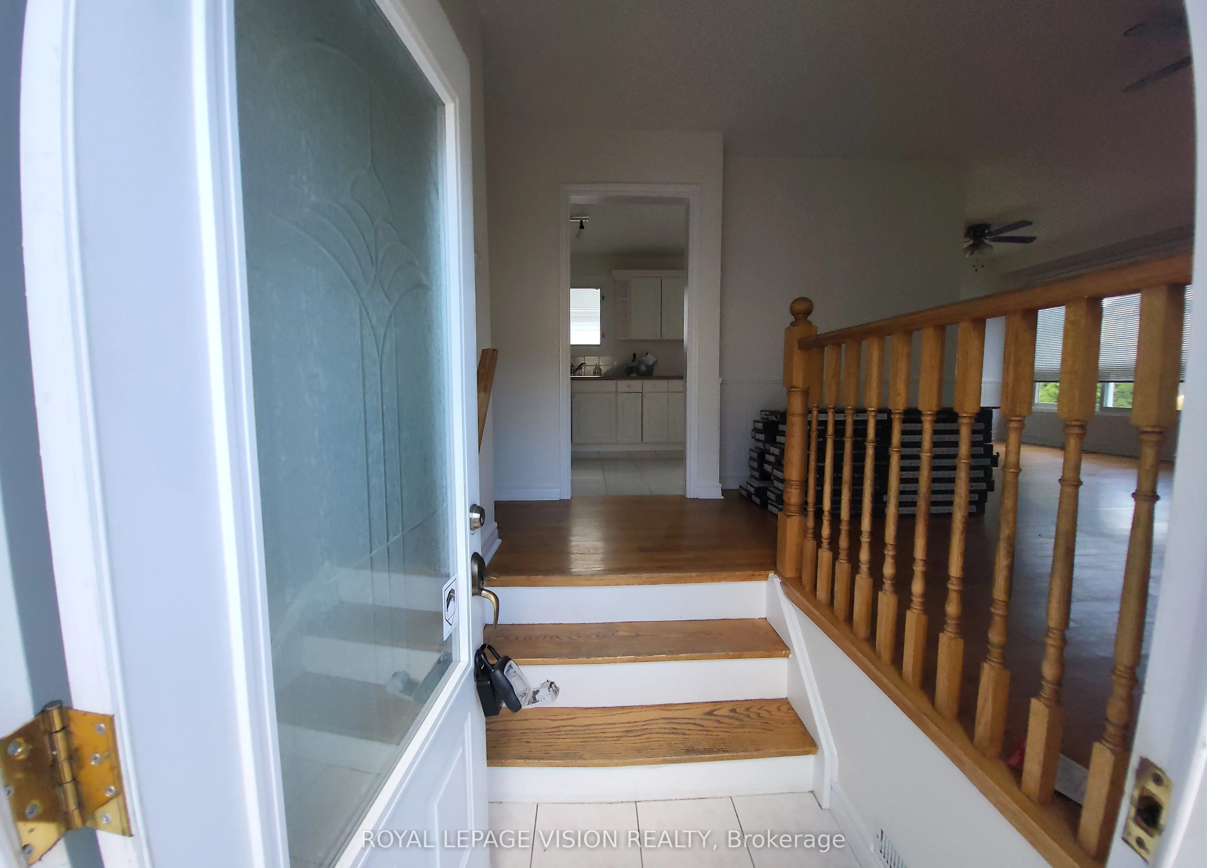 696 Victory Drive