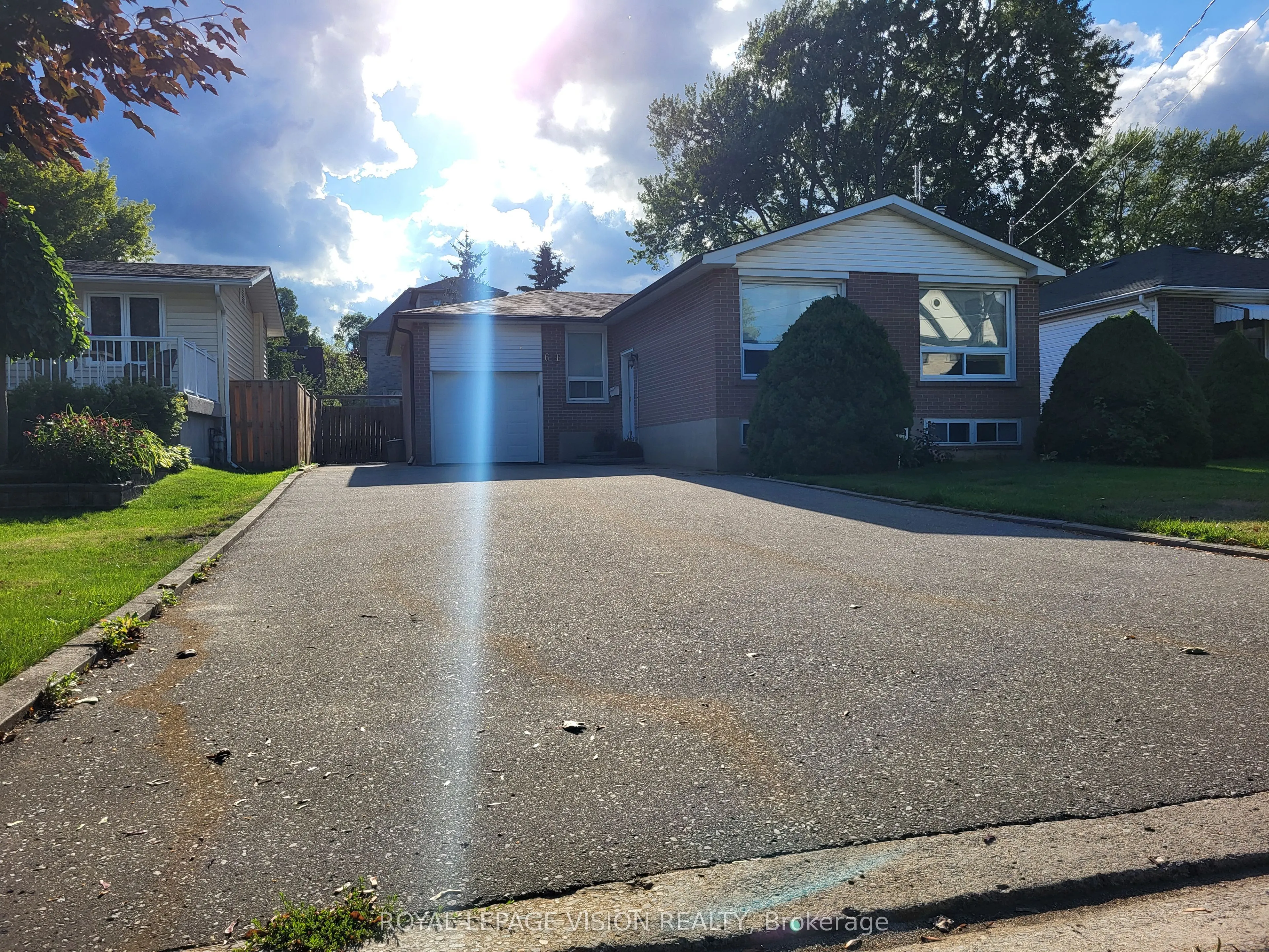 696 Victory Drive