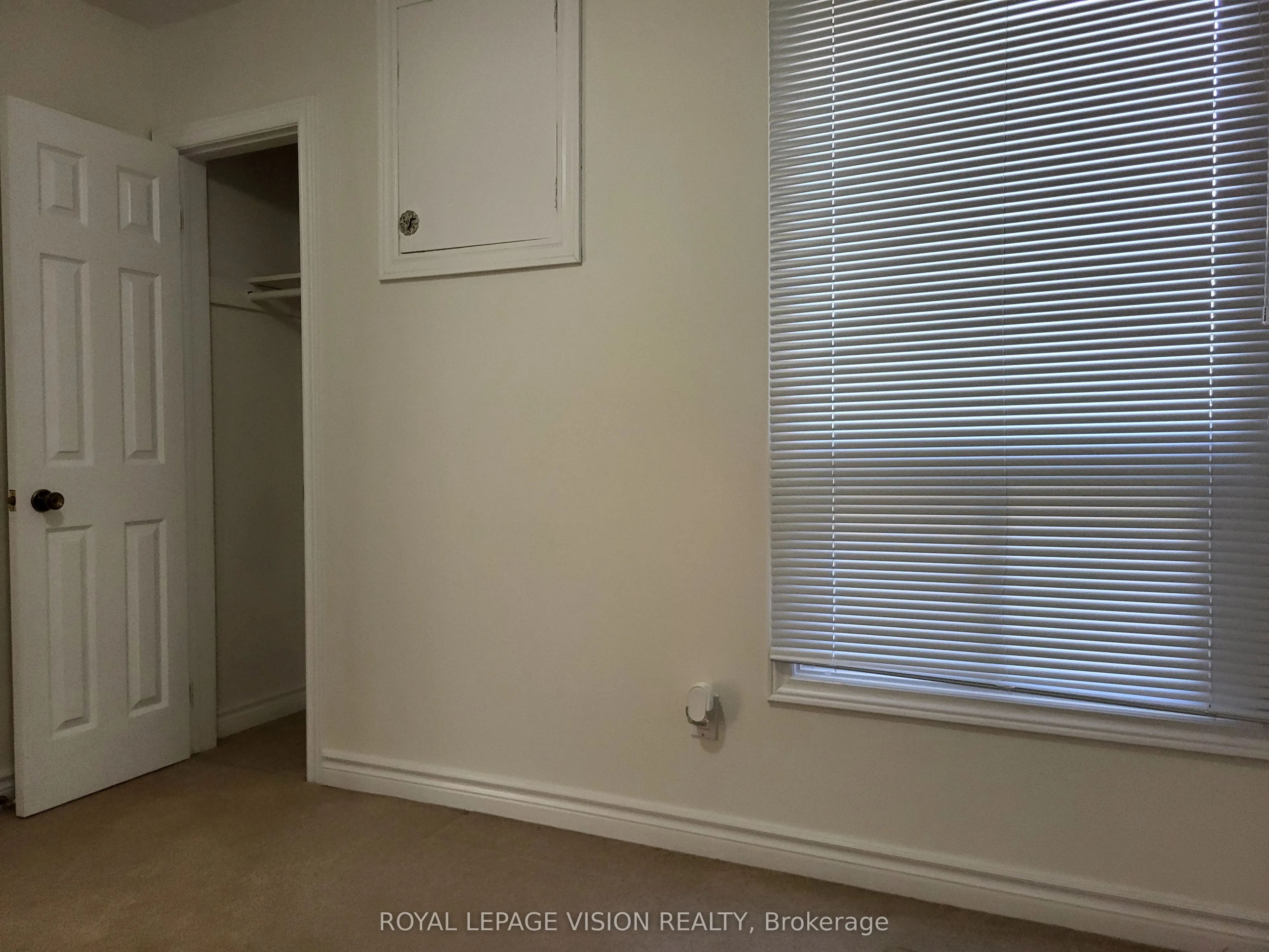 696 Victory Drive
