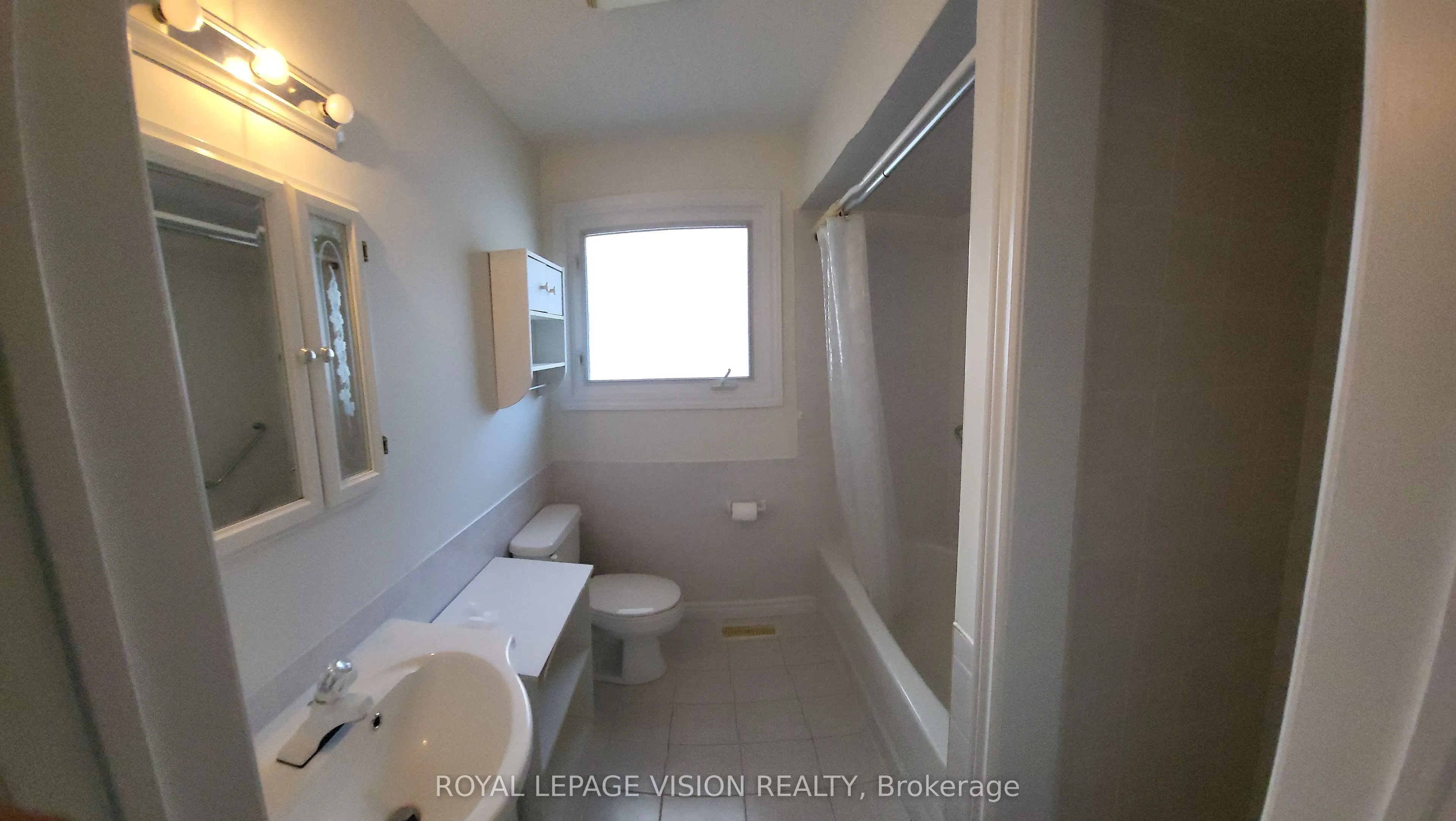 696 Victory Drive