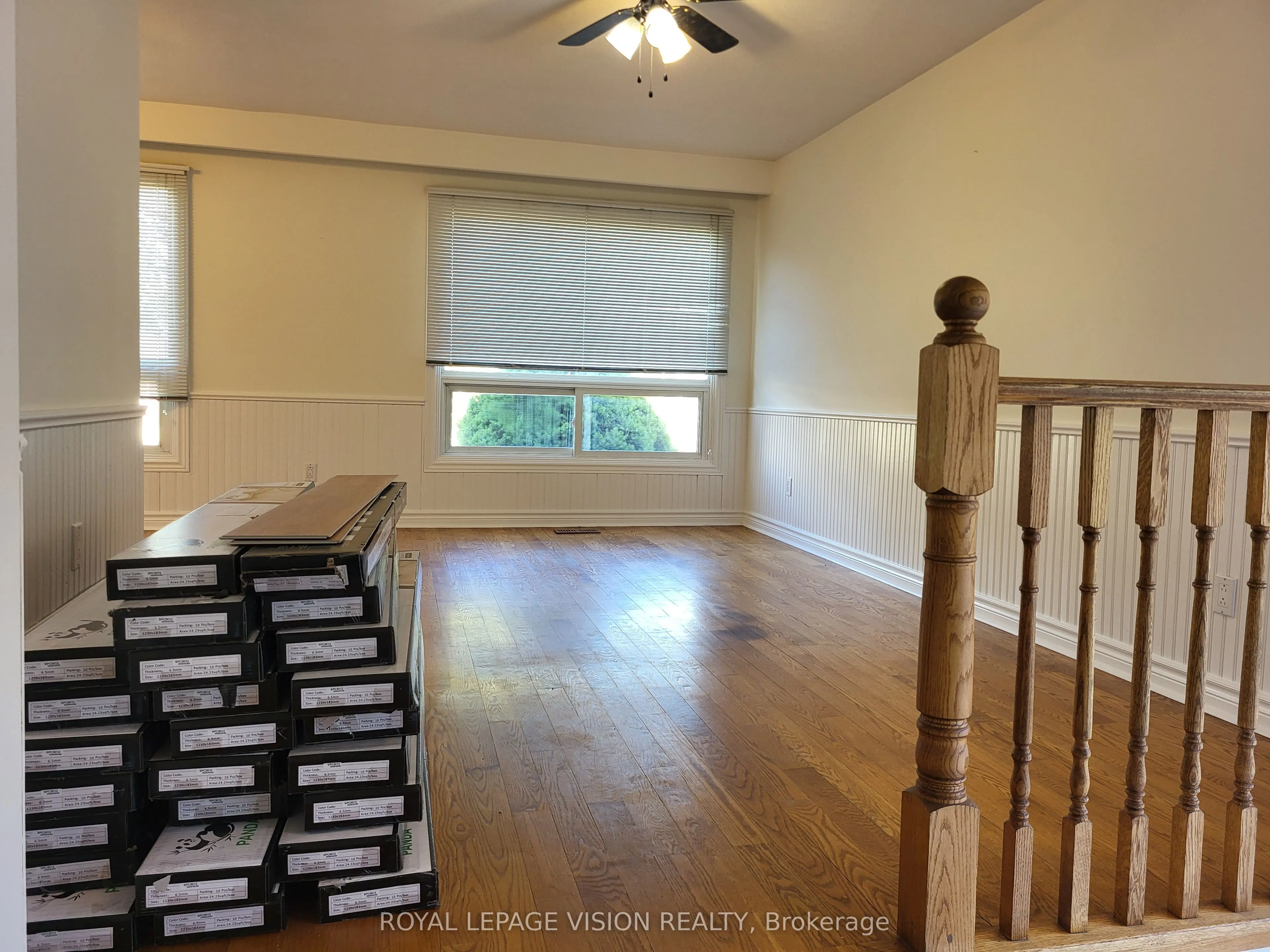 696 Victory Drive