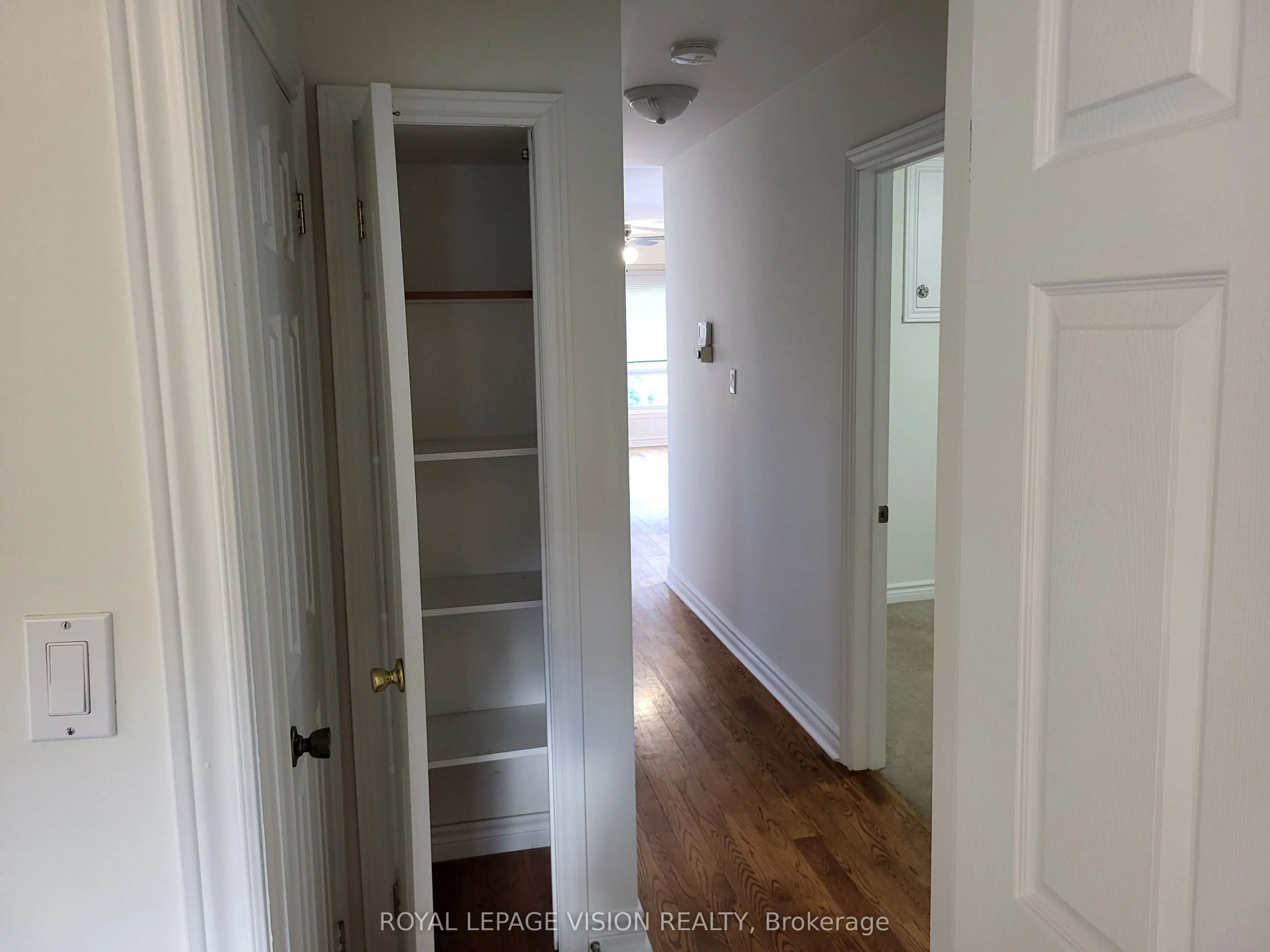 696 Victory Drive