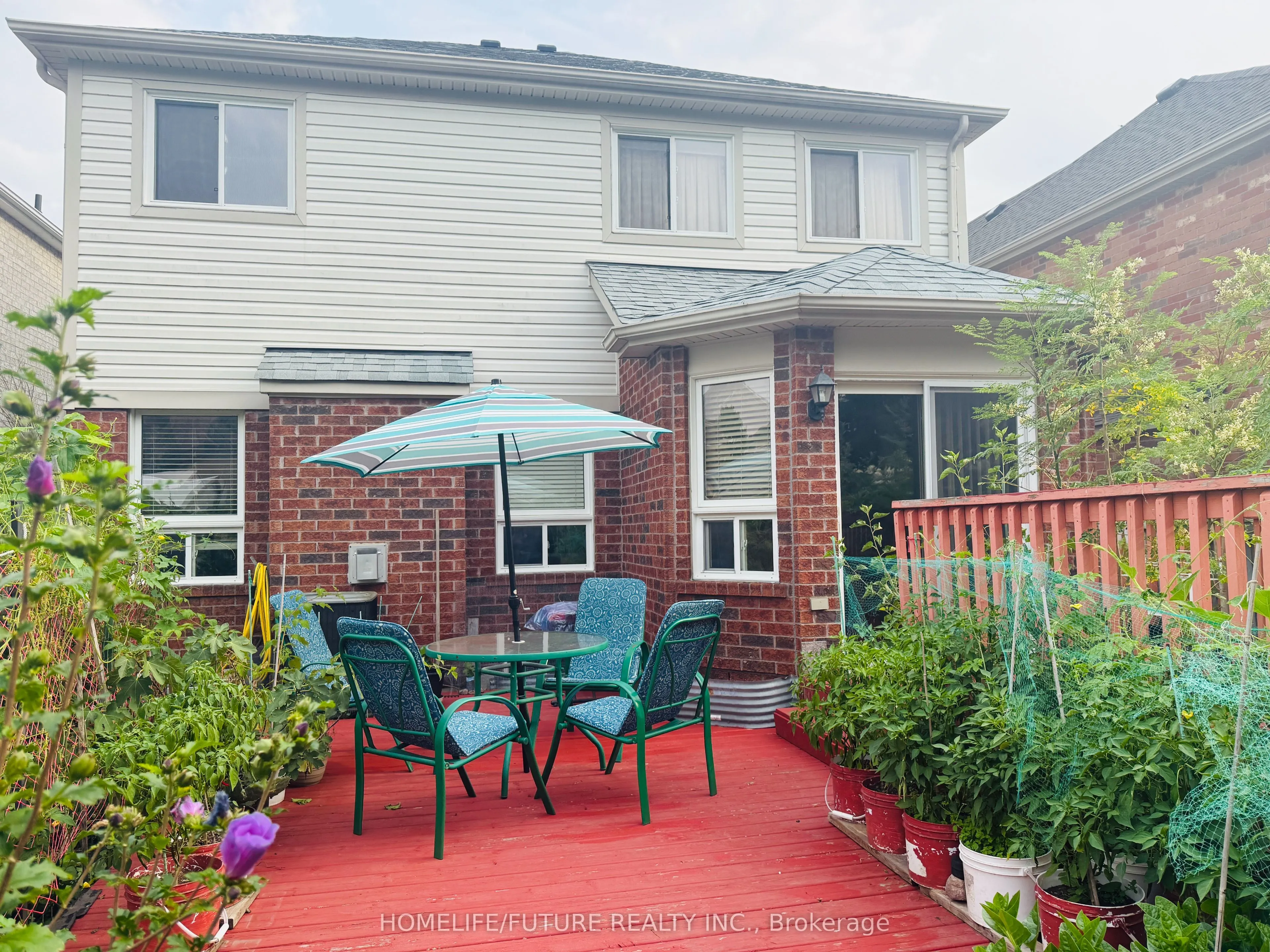 648 Blackwood Boulevard