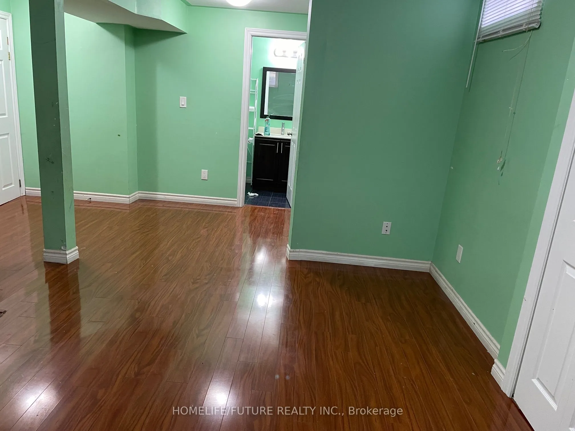648 Blackwood Boulevard