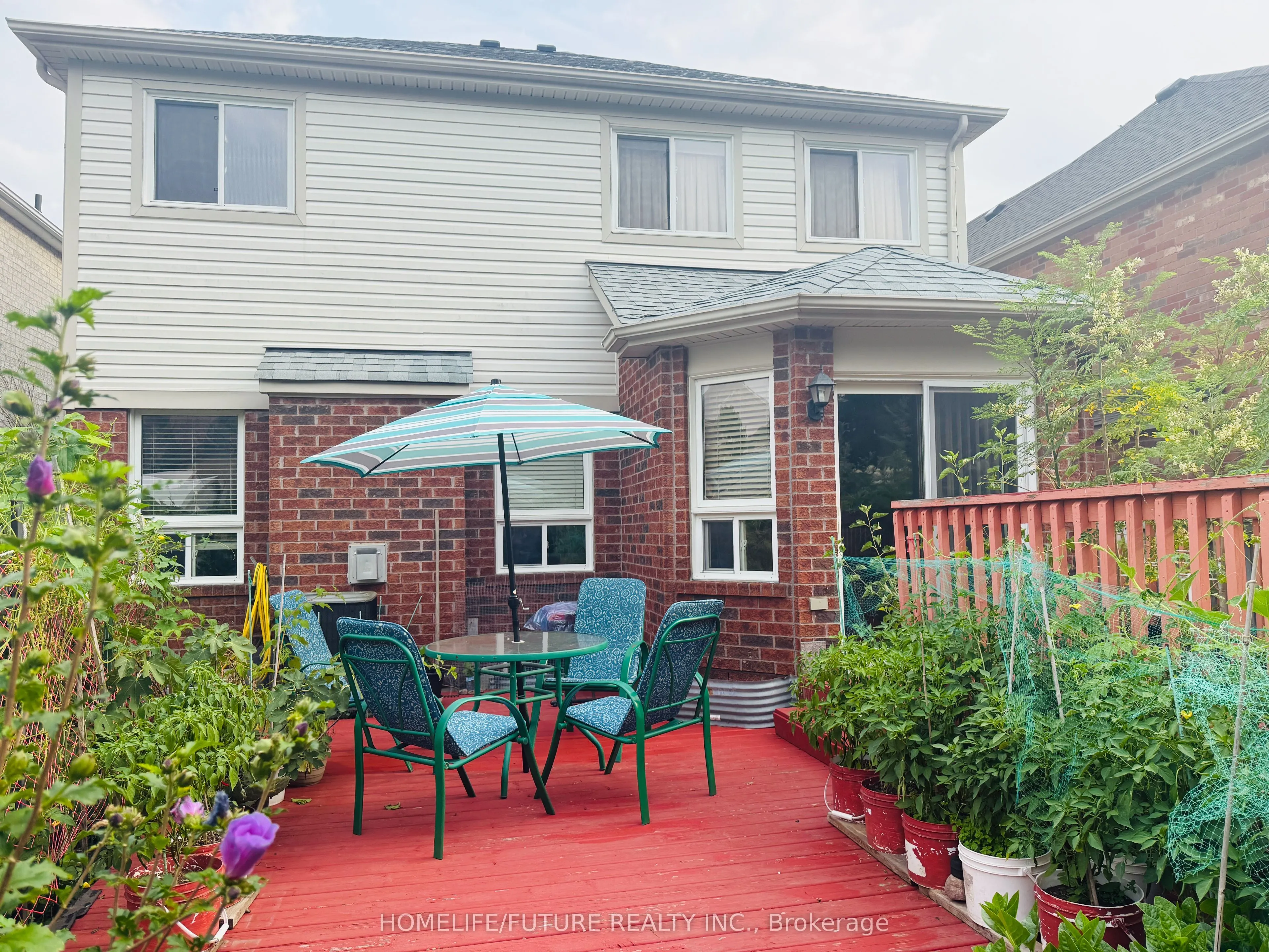 648 Blackwood Boulevard
