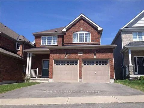 648 Blackwood Boulevard