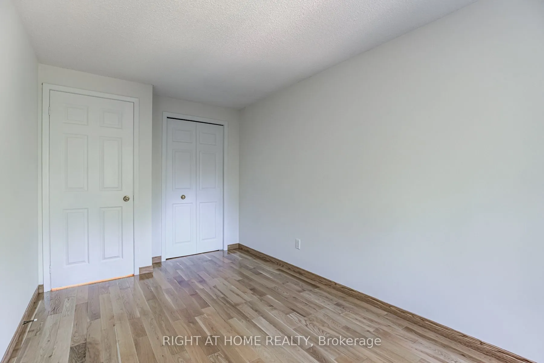 14 Belsay Court