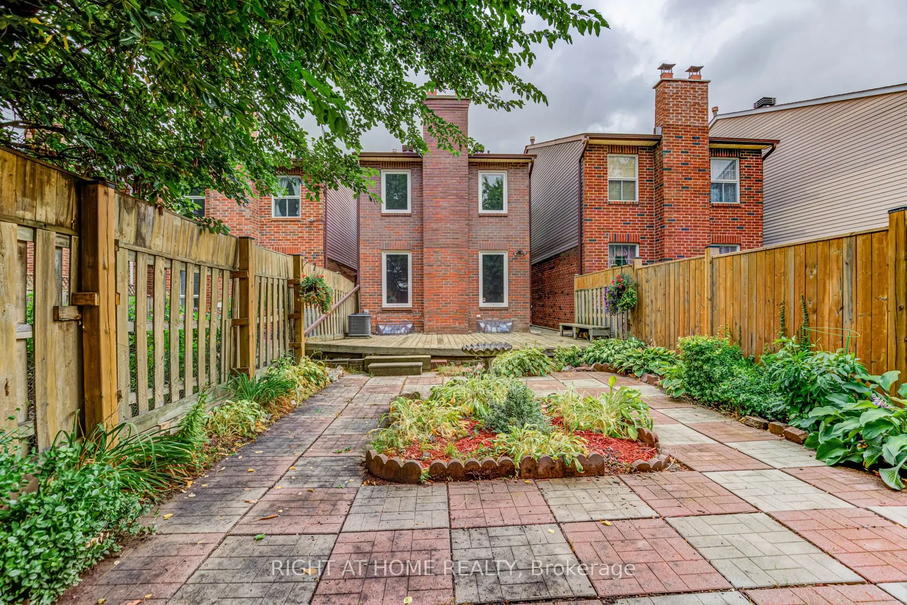 14 Belsay Court